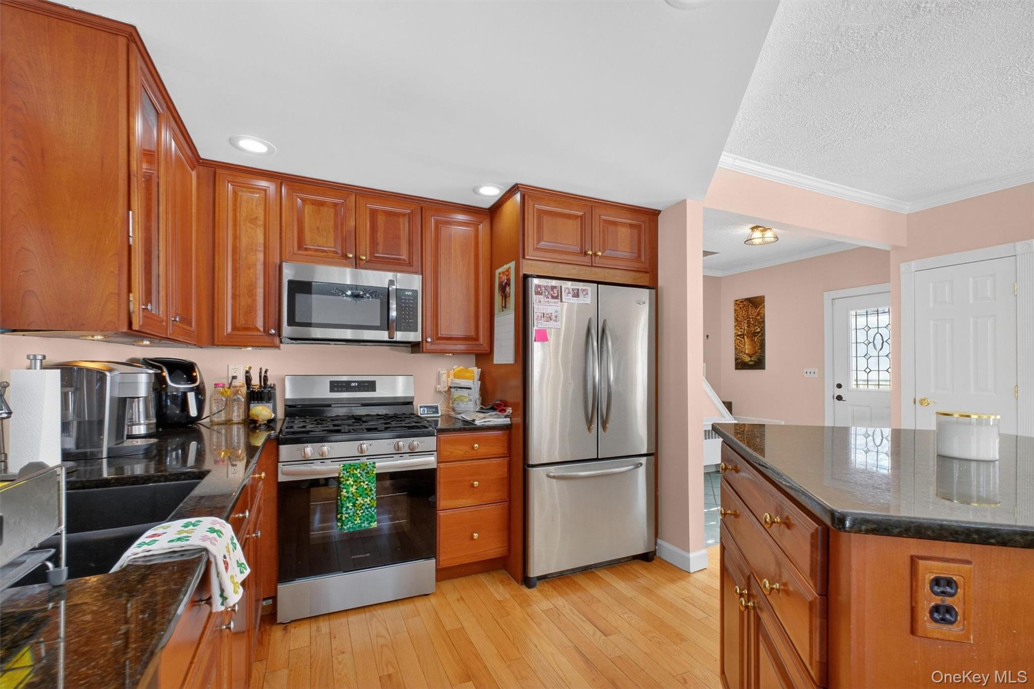 8 Garrett Place Property Photo 11