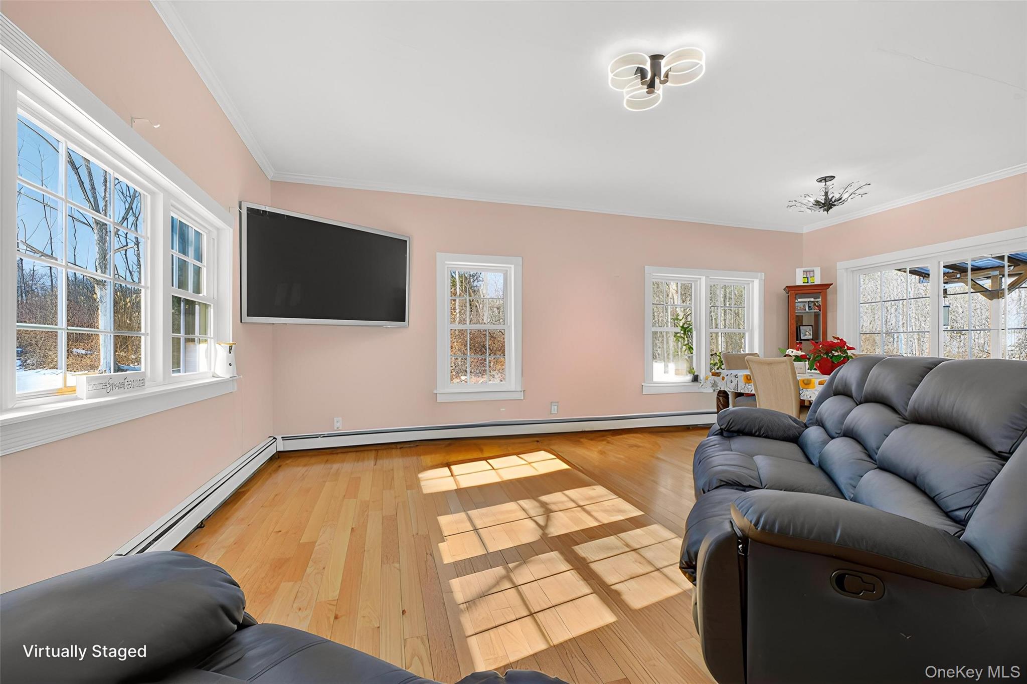 8 Garrett Place Property Photo 12