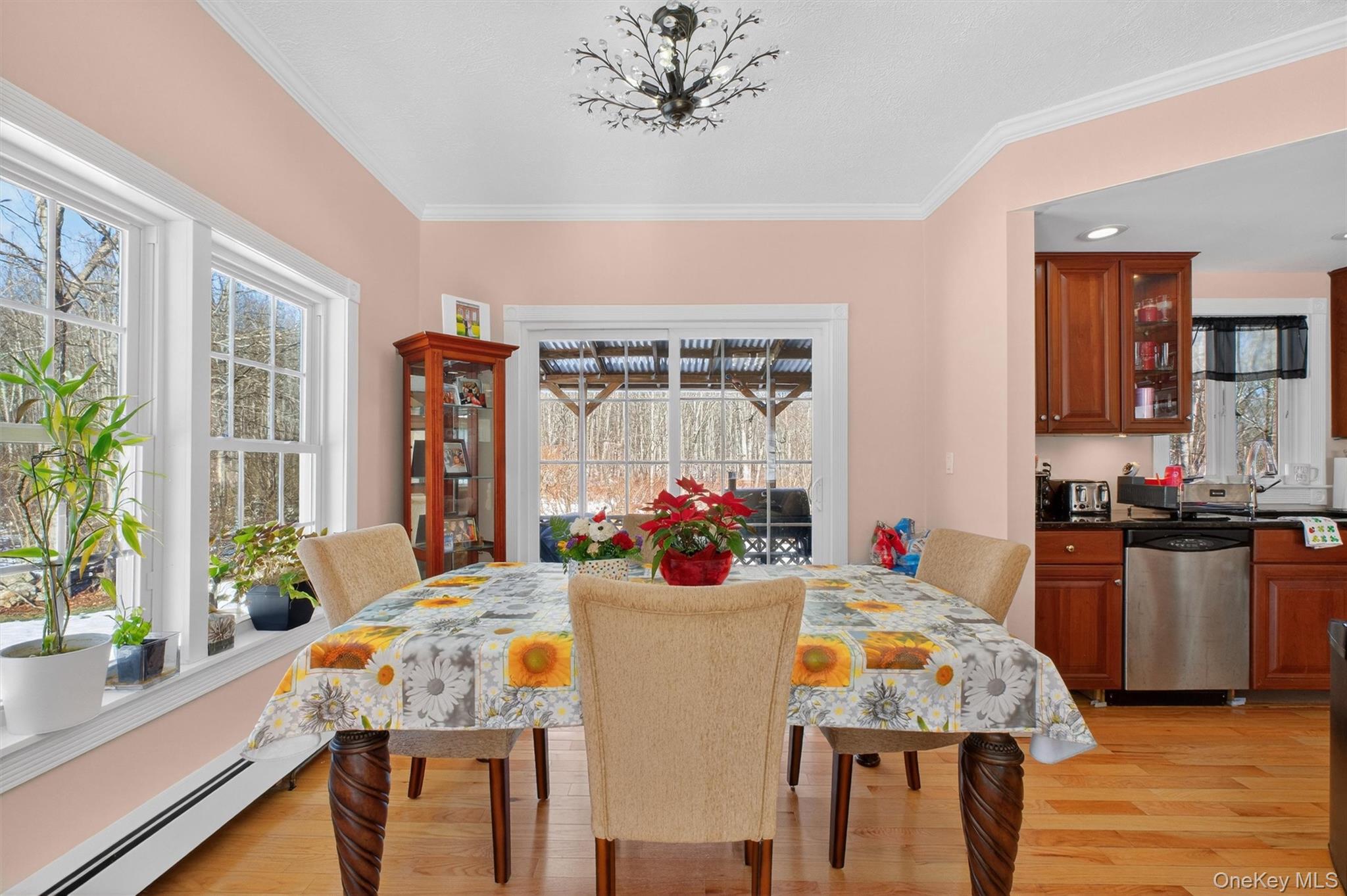 8 Garrett Place Property Photo 14