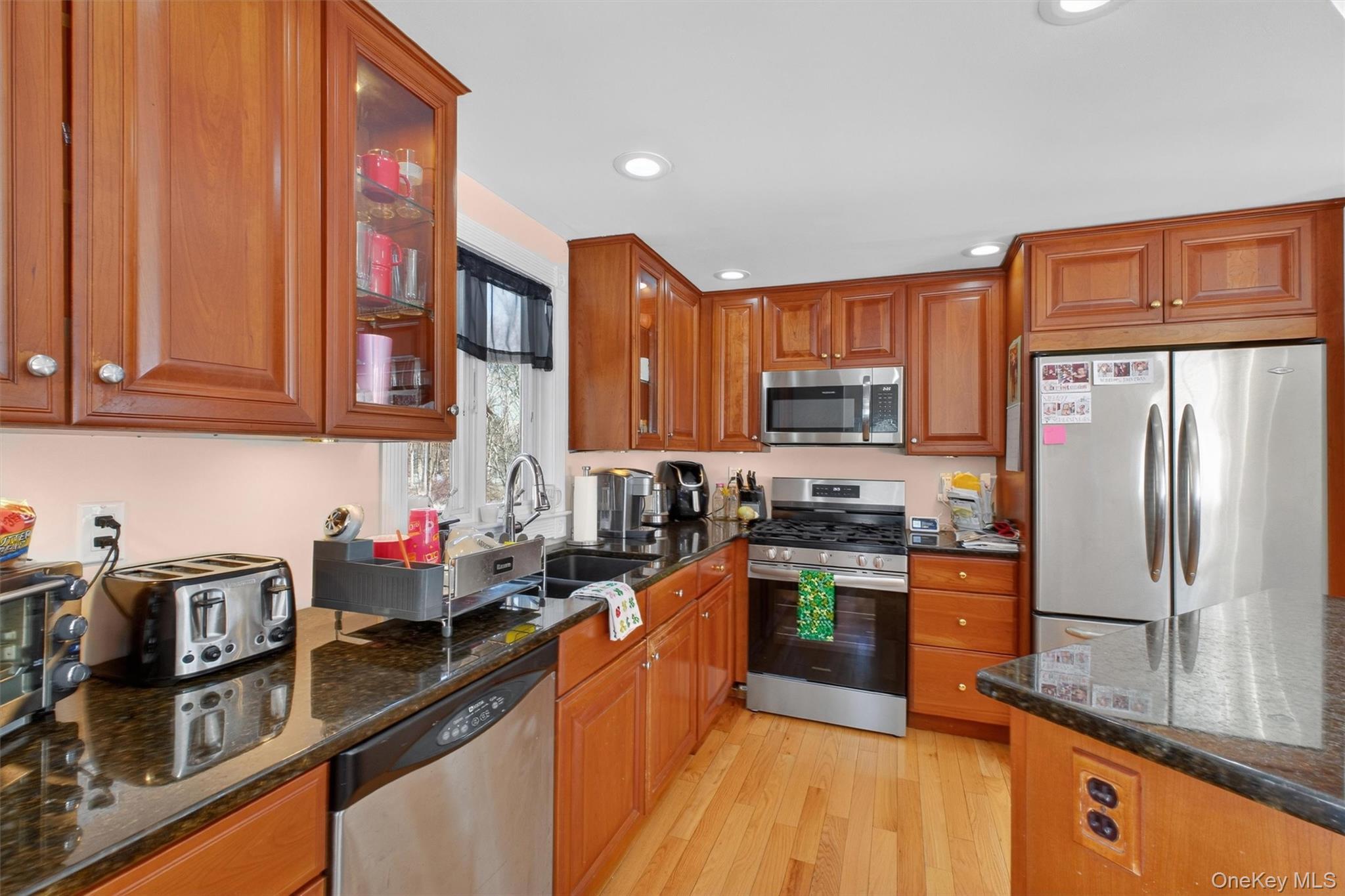 8 Garrett Place Property Photo 16