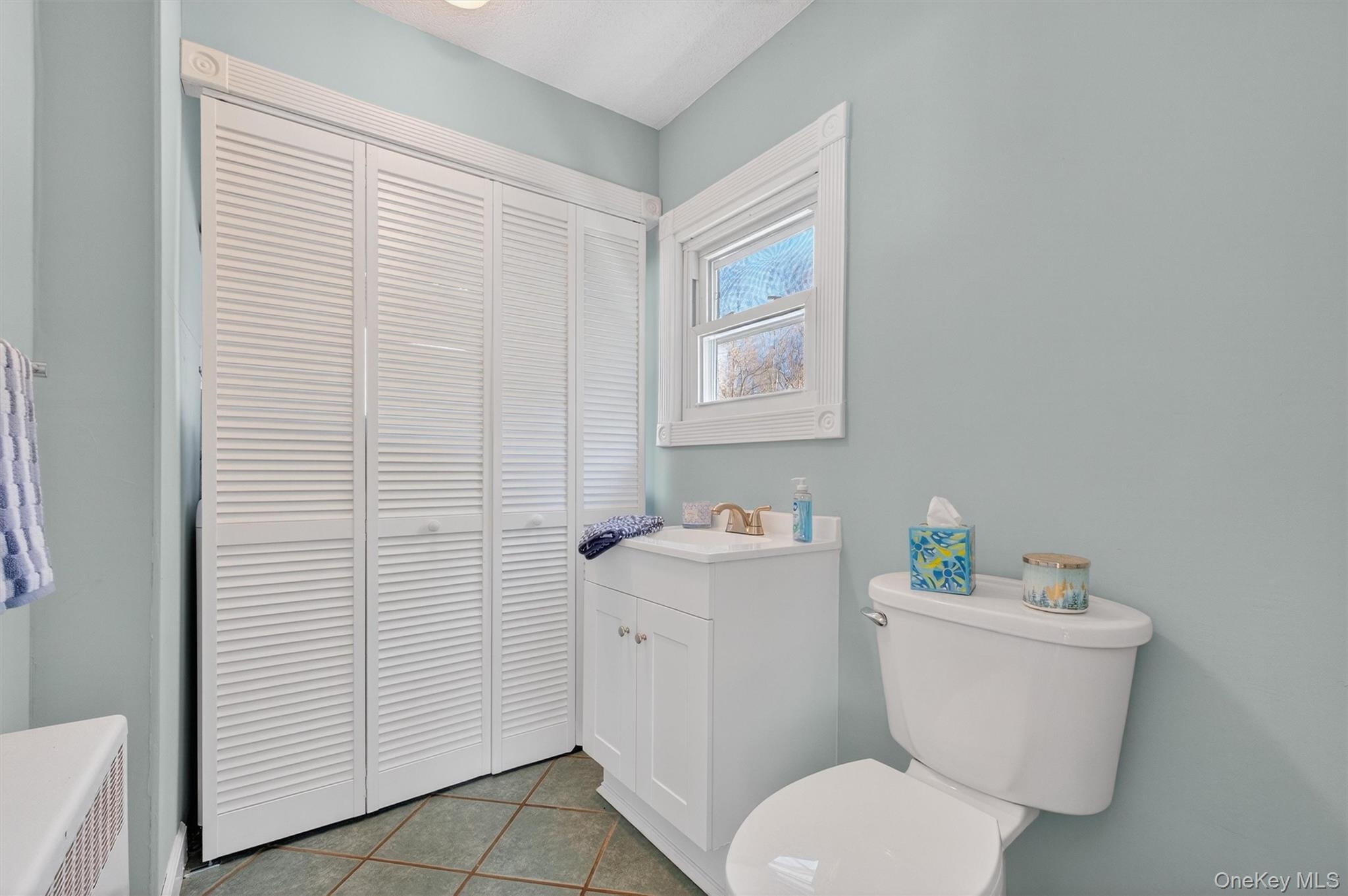 8 Garrett Place Property Photo 17