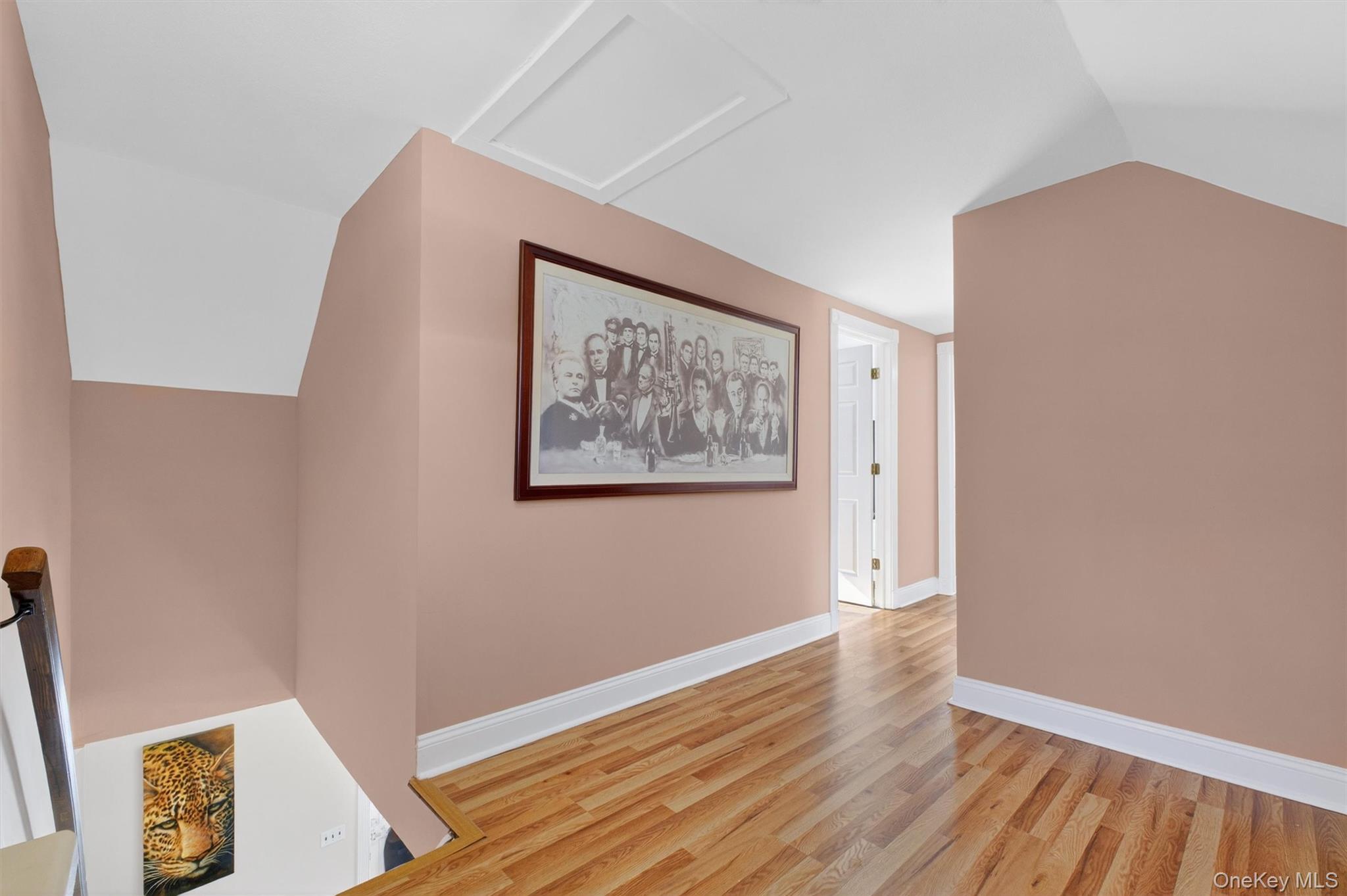 8 Garrett Place Property Photo 19