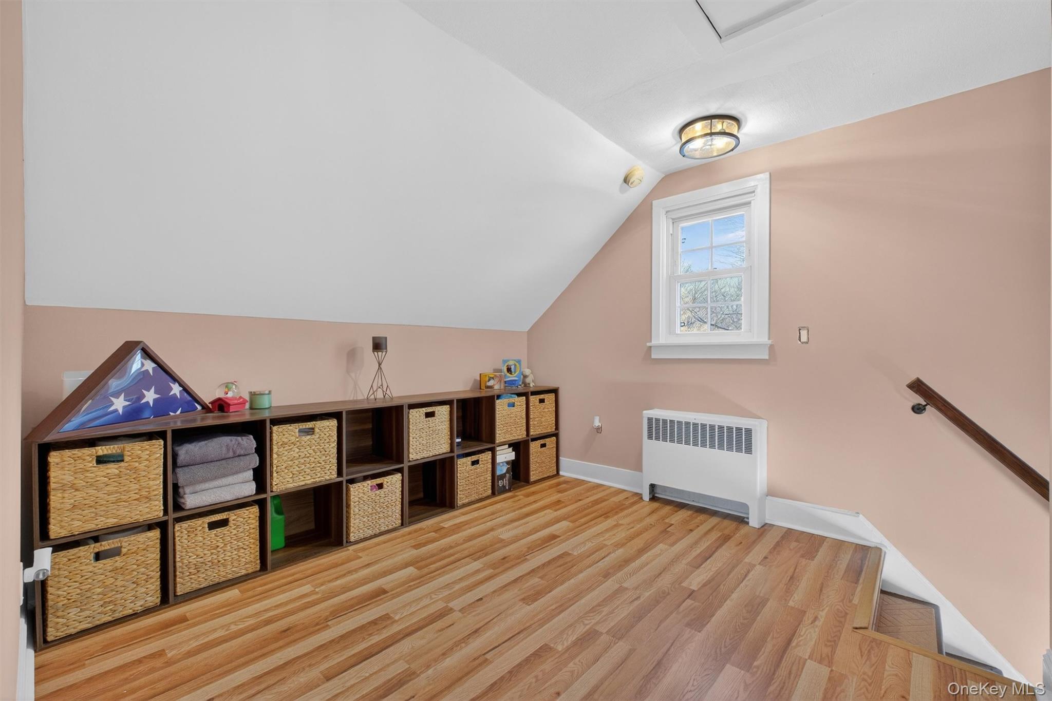 8 Garrett Place Property Photo 20