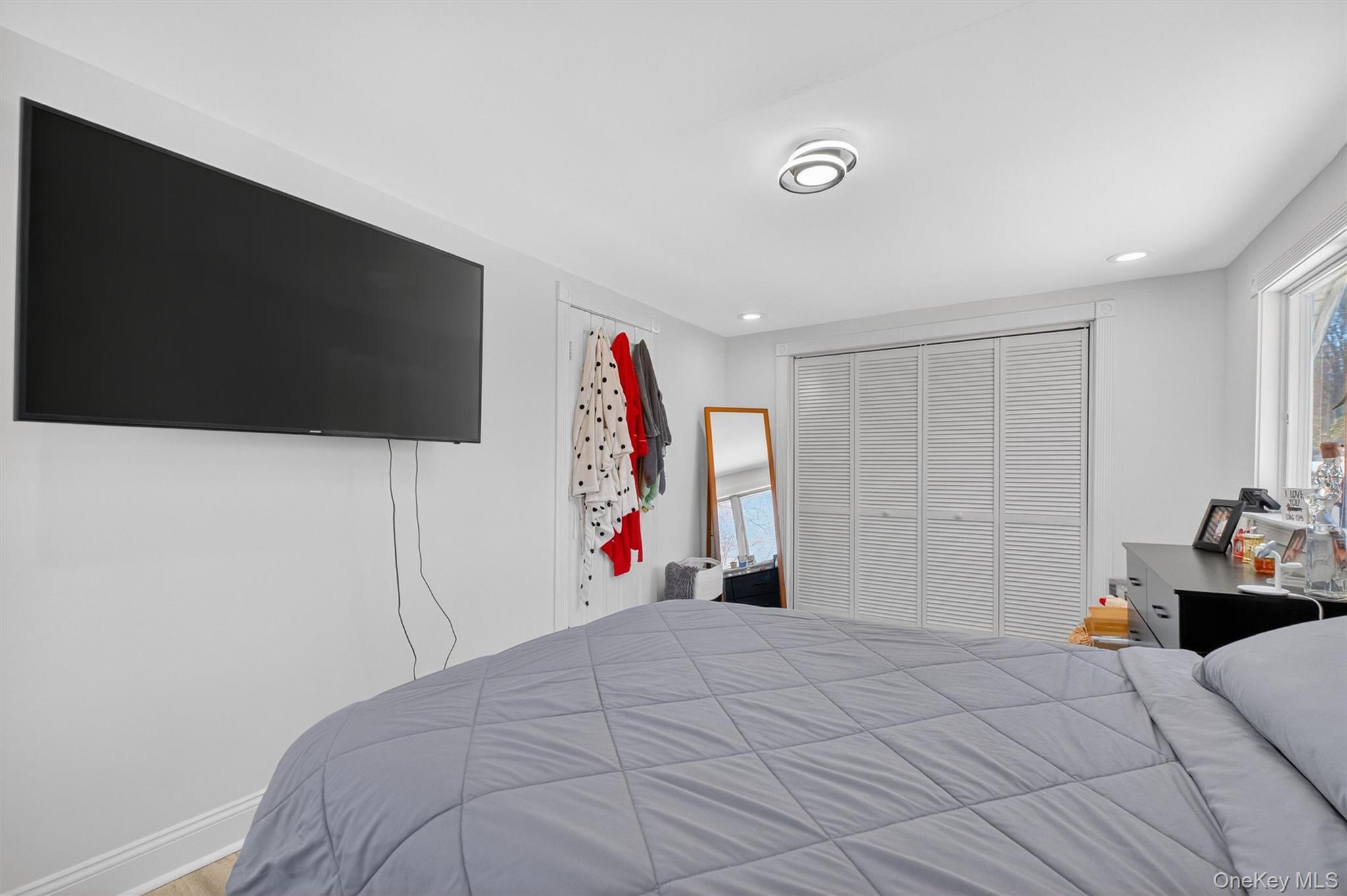 8 Garrett Place Property Photo 23