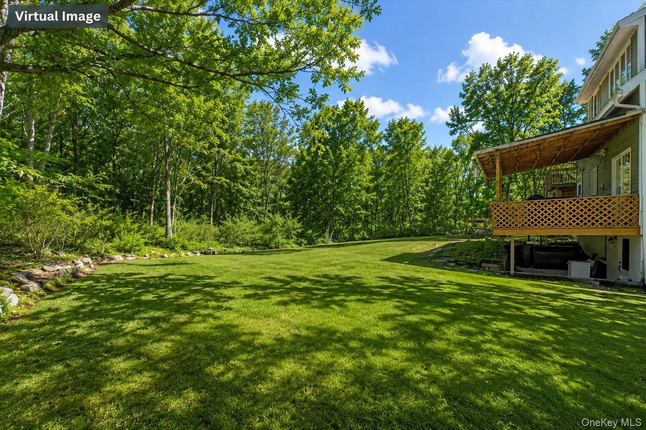 8 Garrett Place Property Photo 27