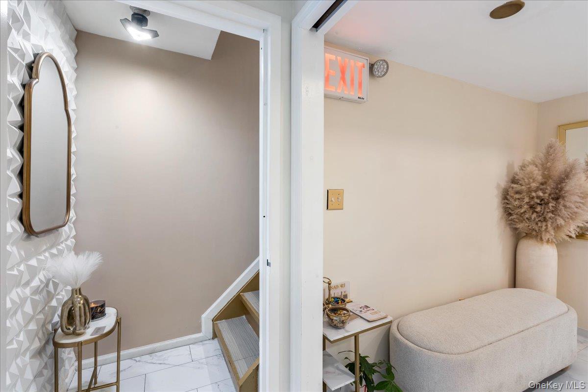 101-12 43rd Avenue Property Photo 16