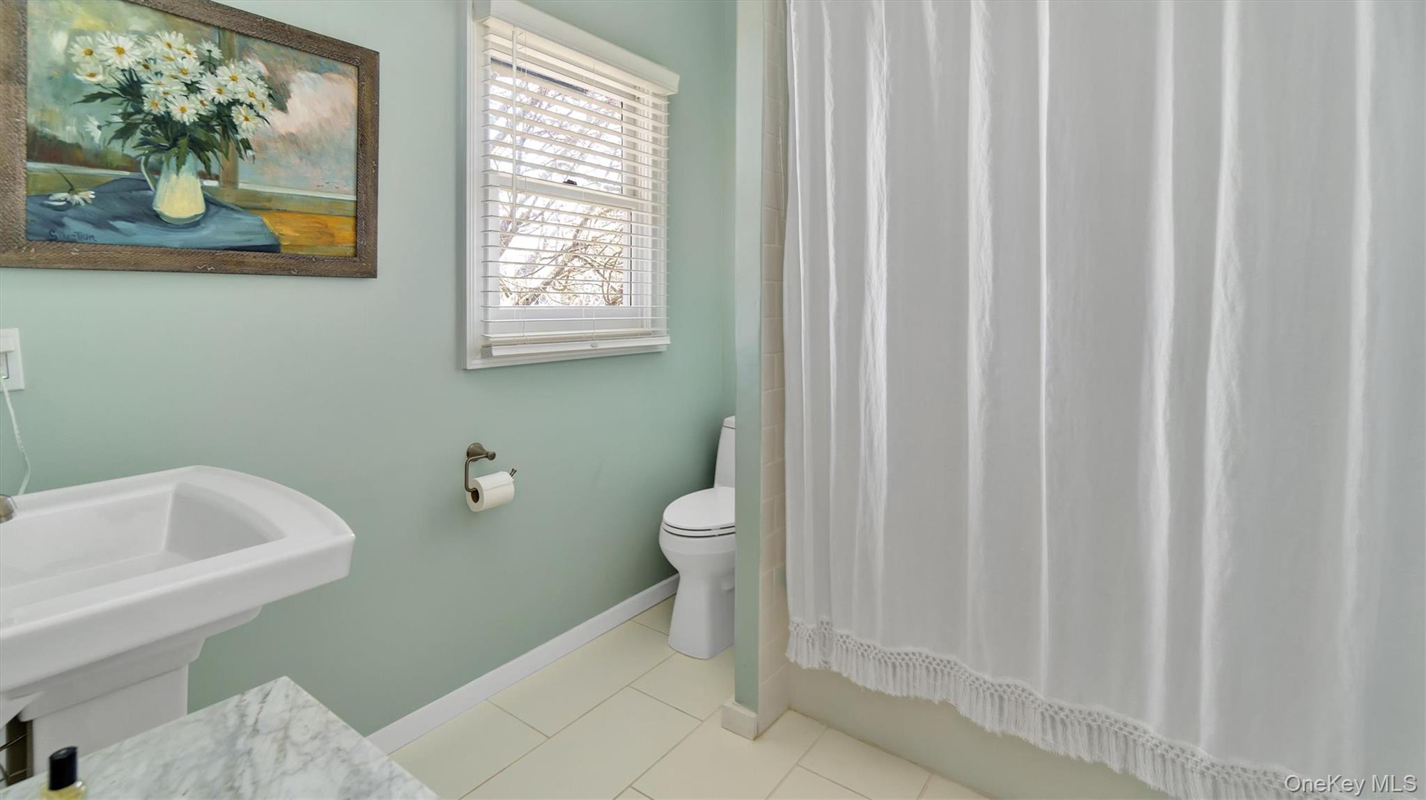 25 Mitchell 3 Property Photo 15