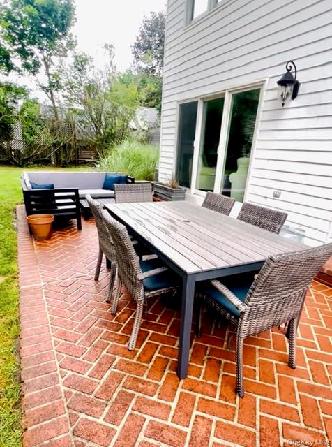 25 Mitchell 3 Property Photo 17