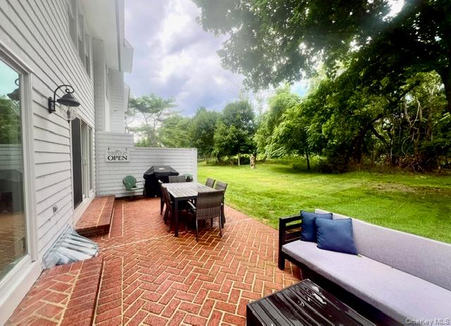 25 Mitchell 3 Property Photo 18