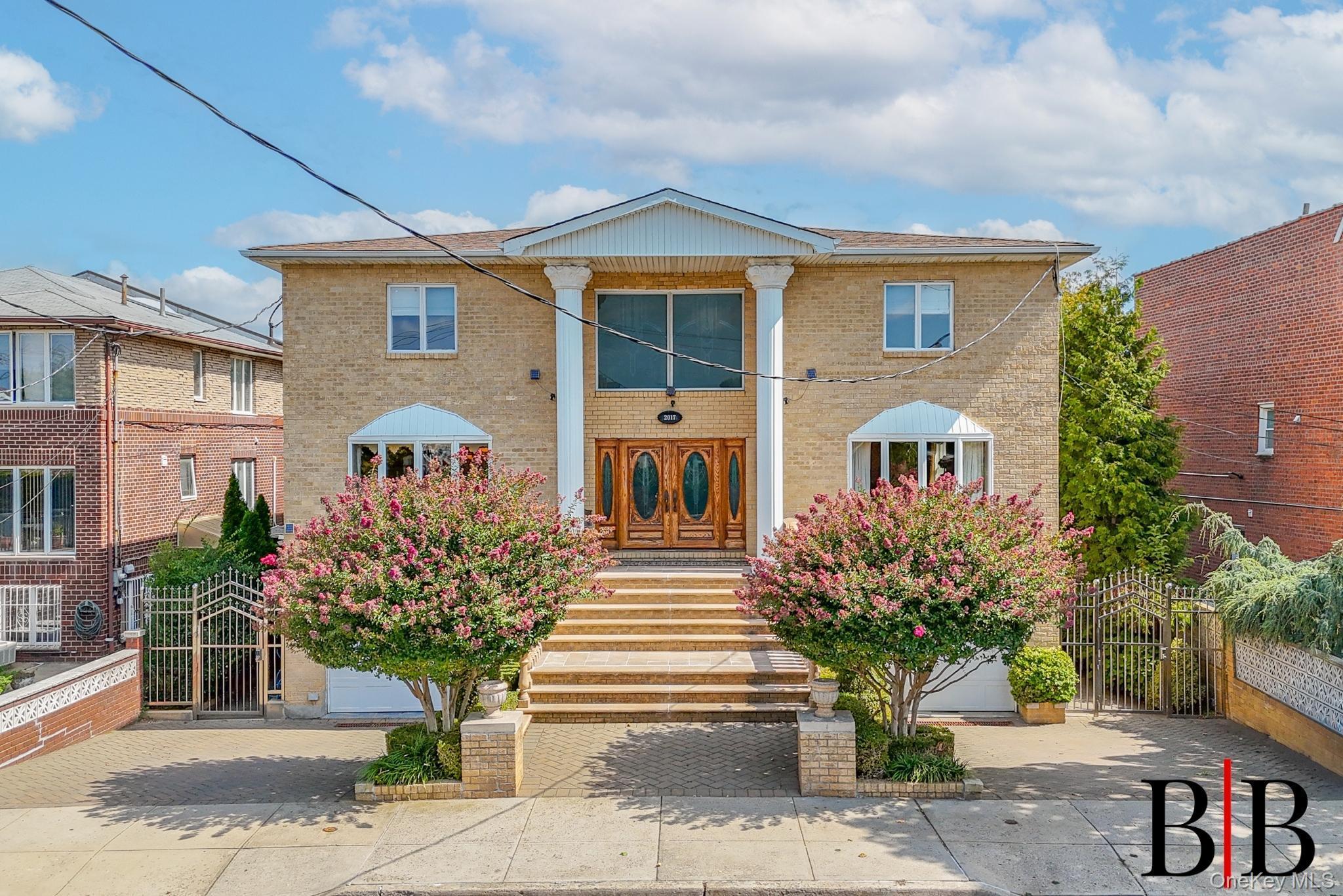 2017 E 74th Street Property Photo 1