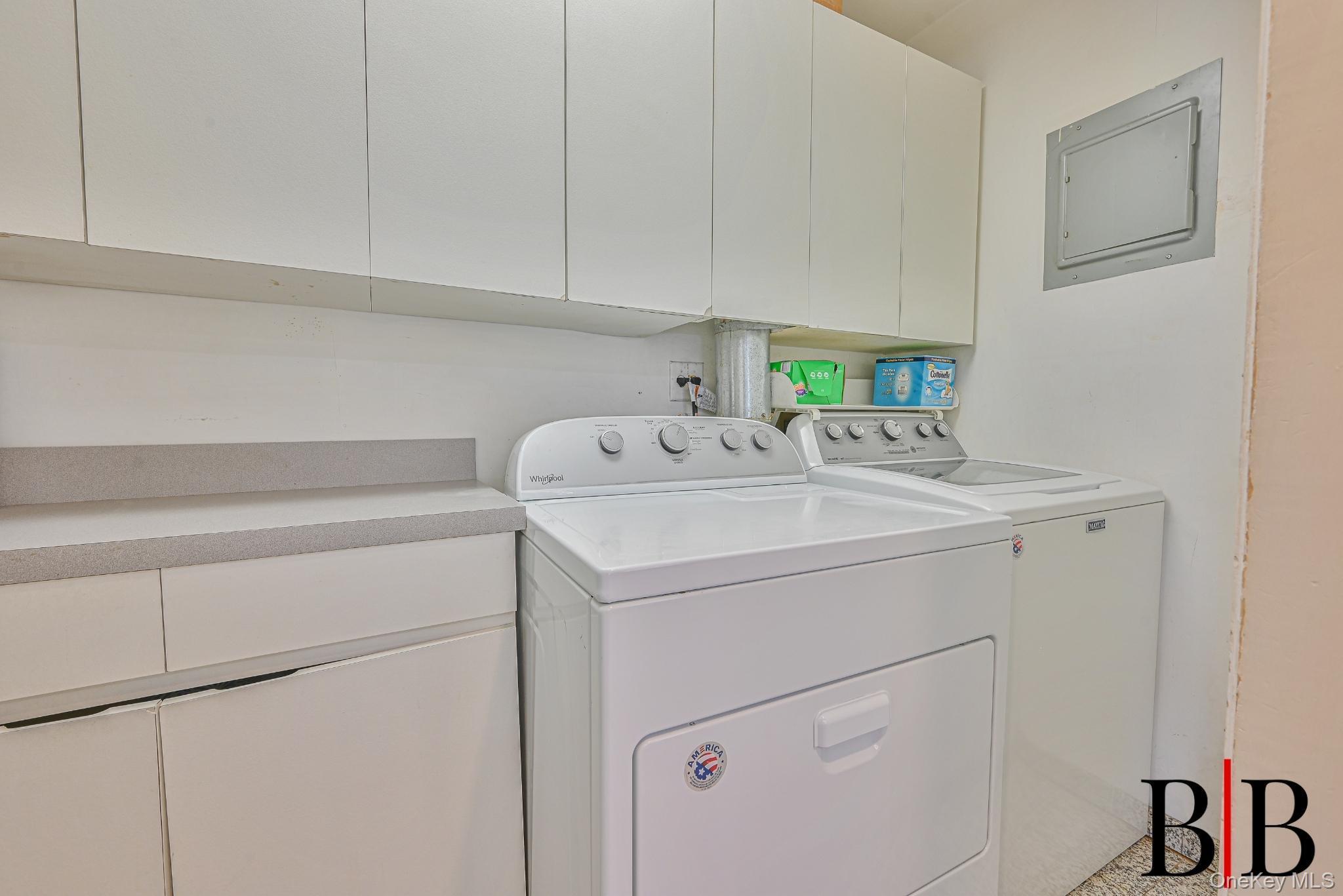 2017 E 74th Street Property Photo 12