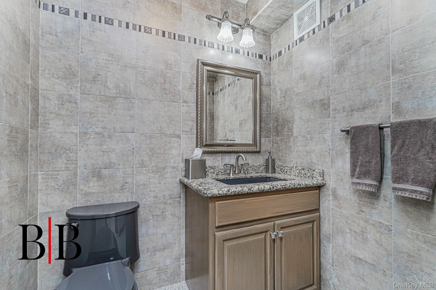 2017 E 74th Street Property Photo 13