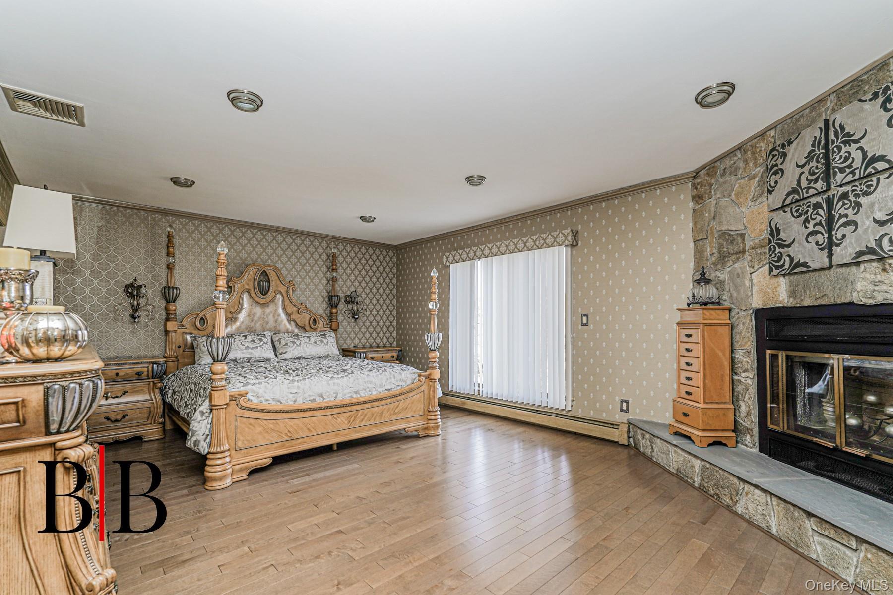 2017 E 74th Street Property Photo 27