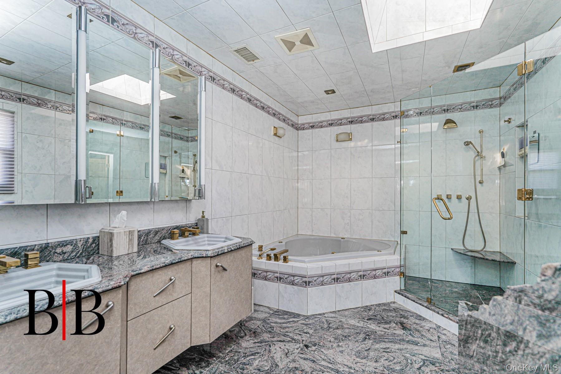 2017 E 74th Street Property Photo 29