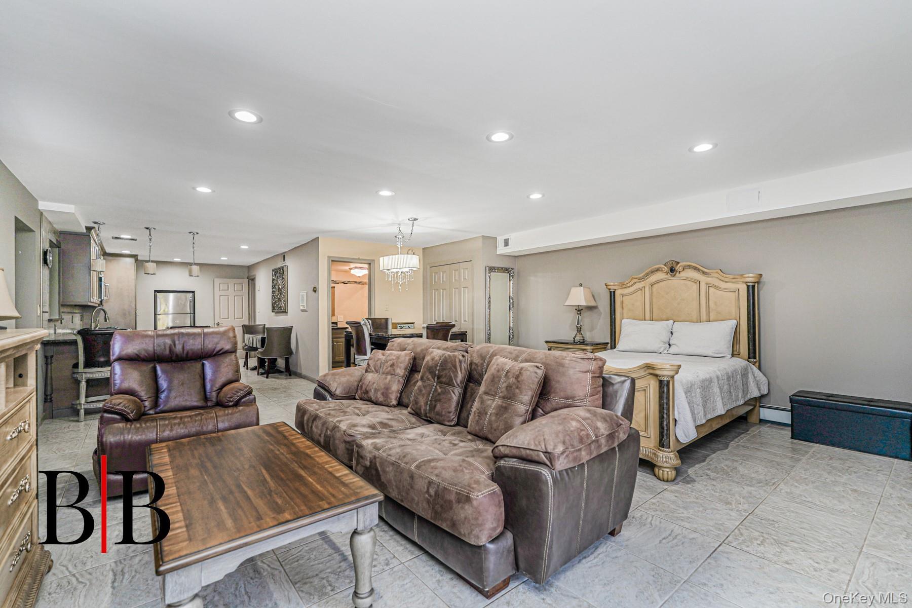 2017 E 74th Street Property Photo 30