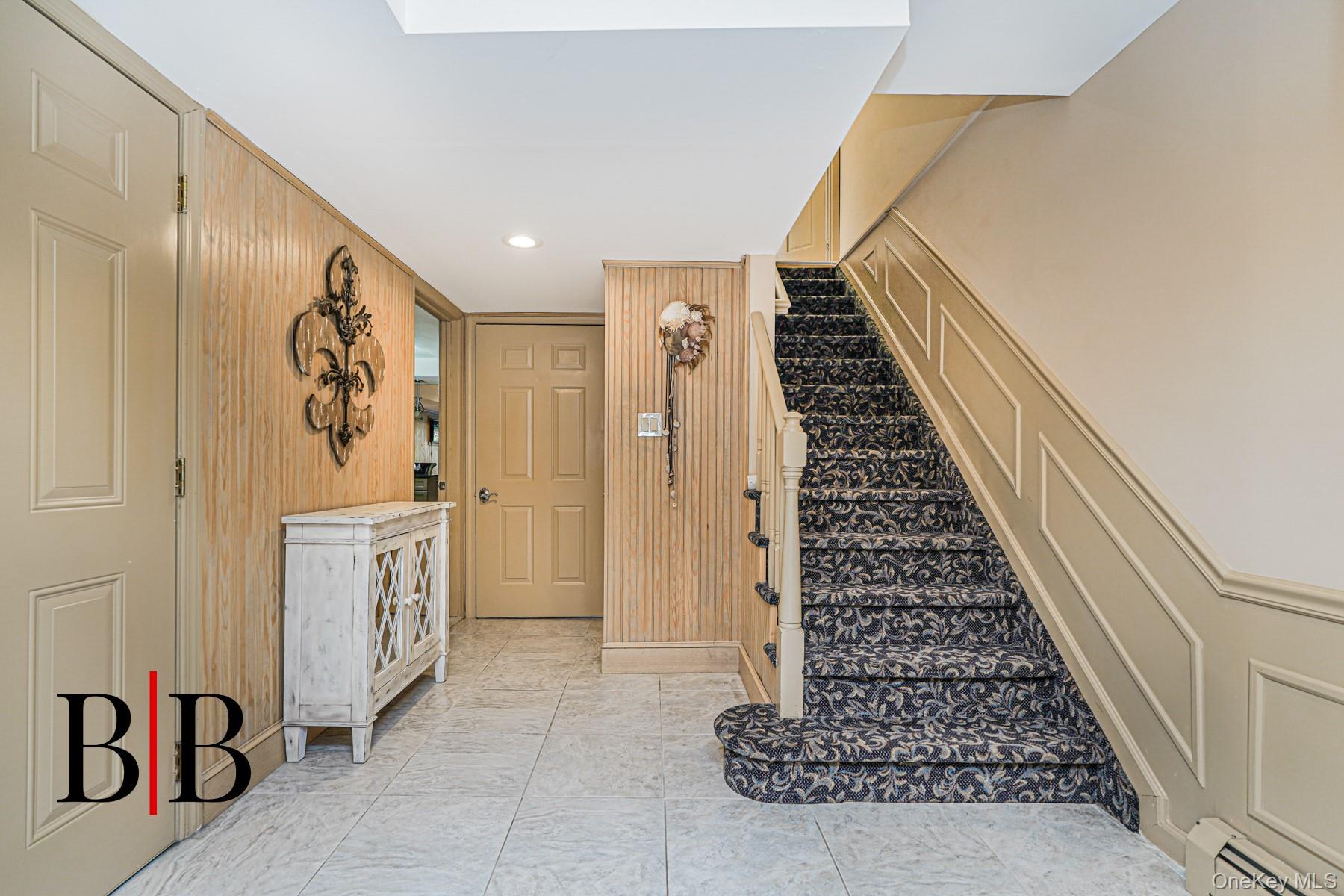 2017 E 74th Street Property Photo 34