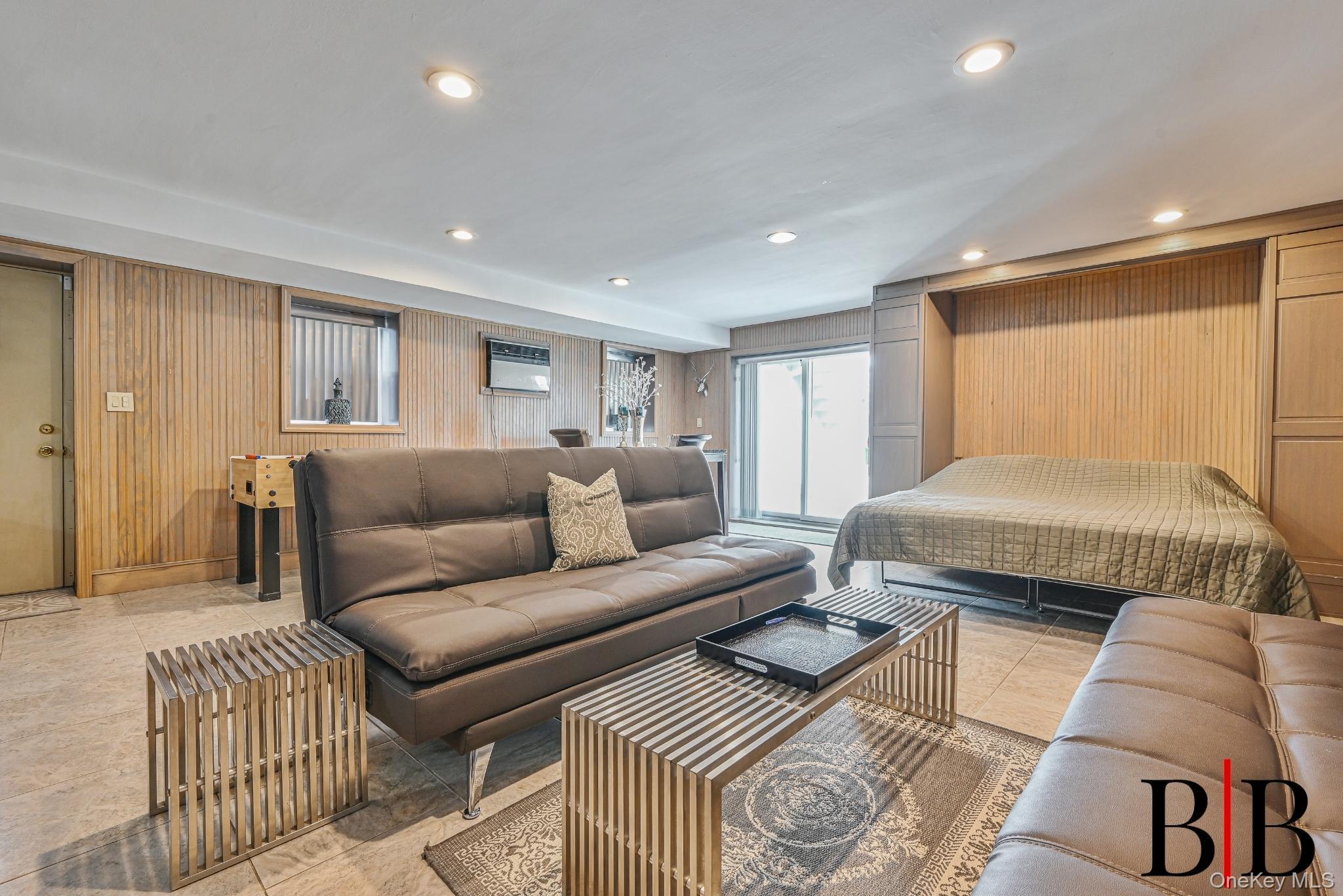2017 E 74th Street Property Photo 35