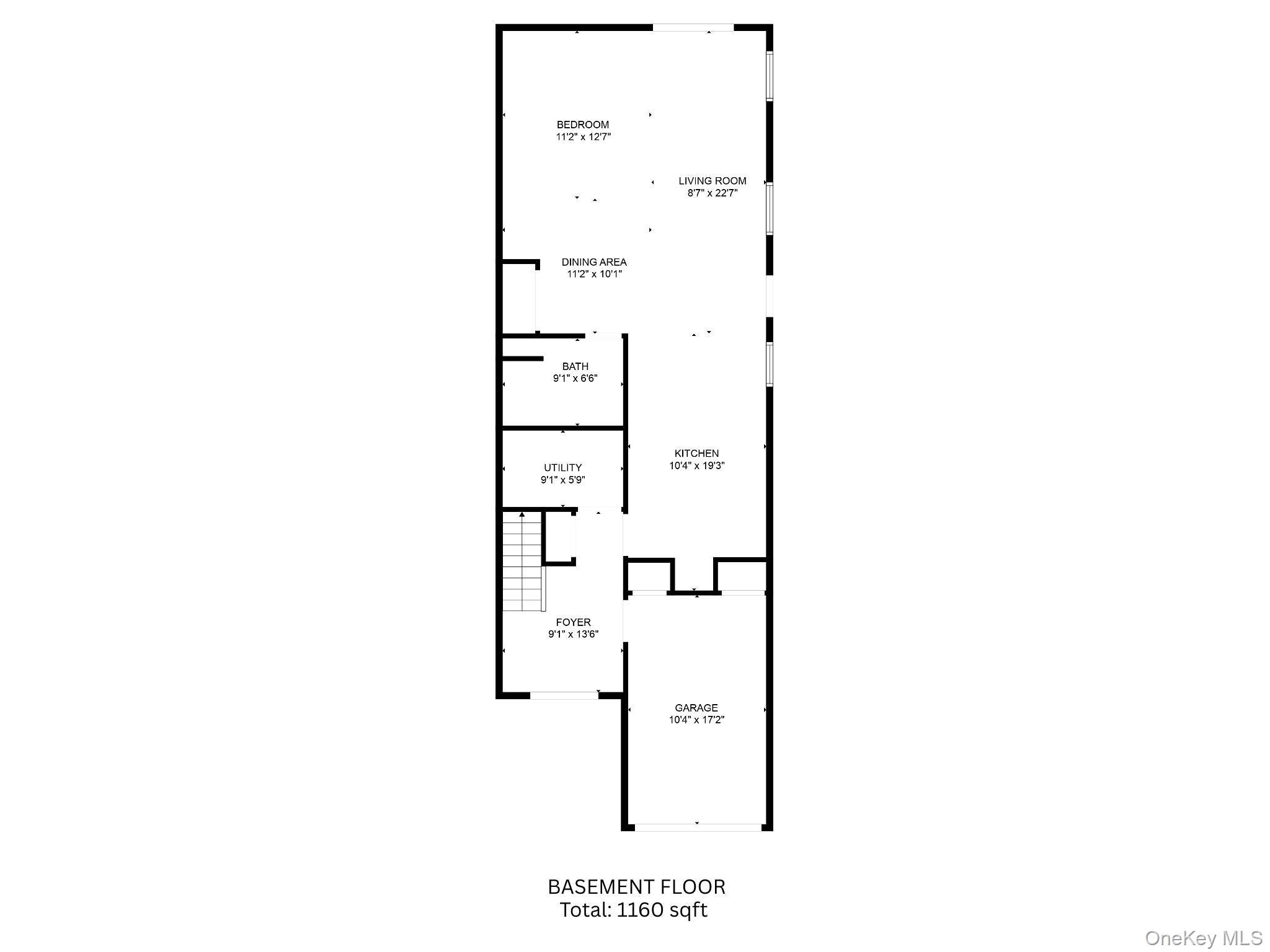 2017 E 74th Street Property Photo 50