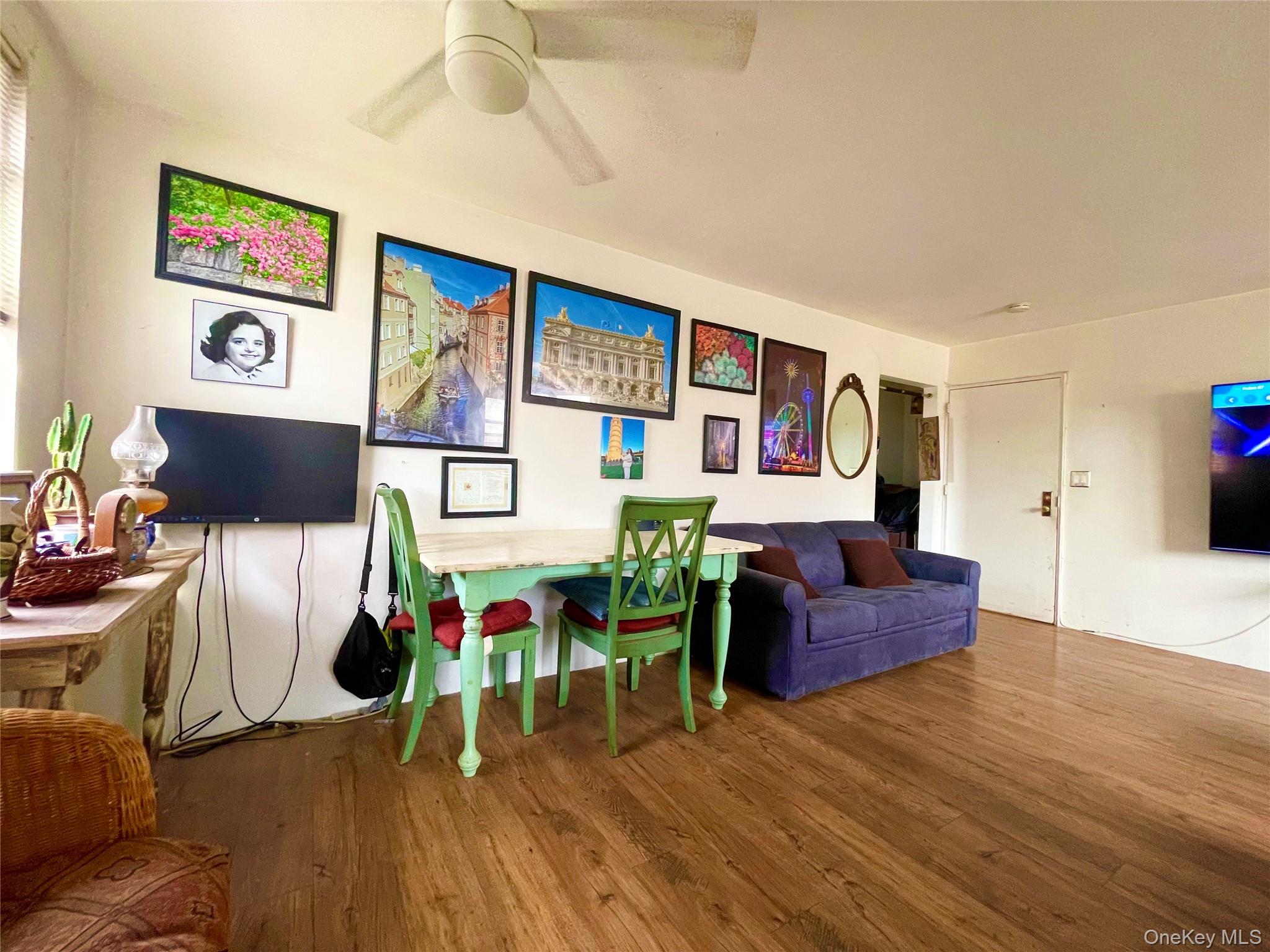 57-65 246 Crescent 2 Property Photo 2
