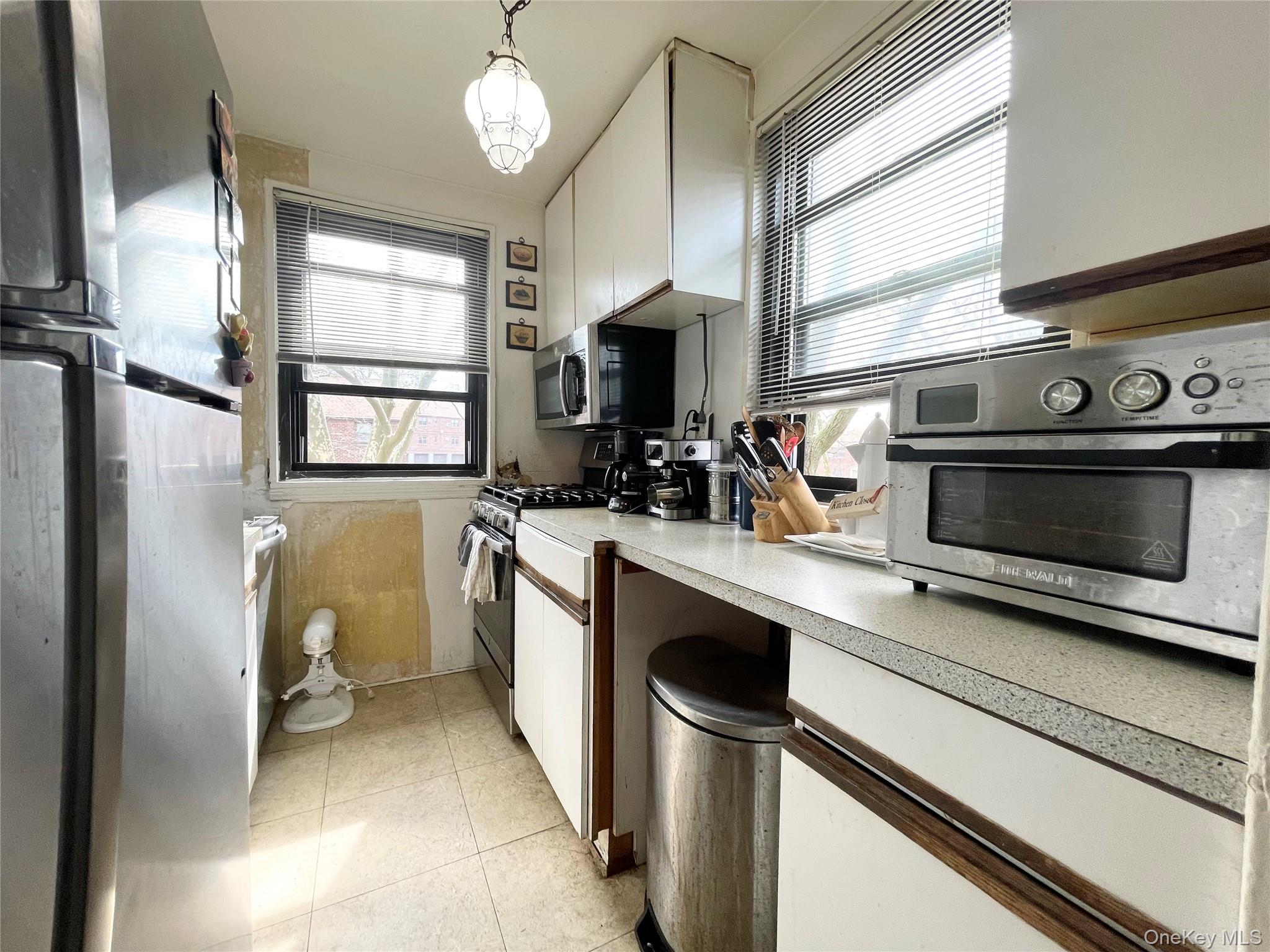 57-65 246 Crescent 2 Property Photo 5