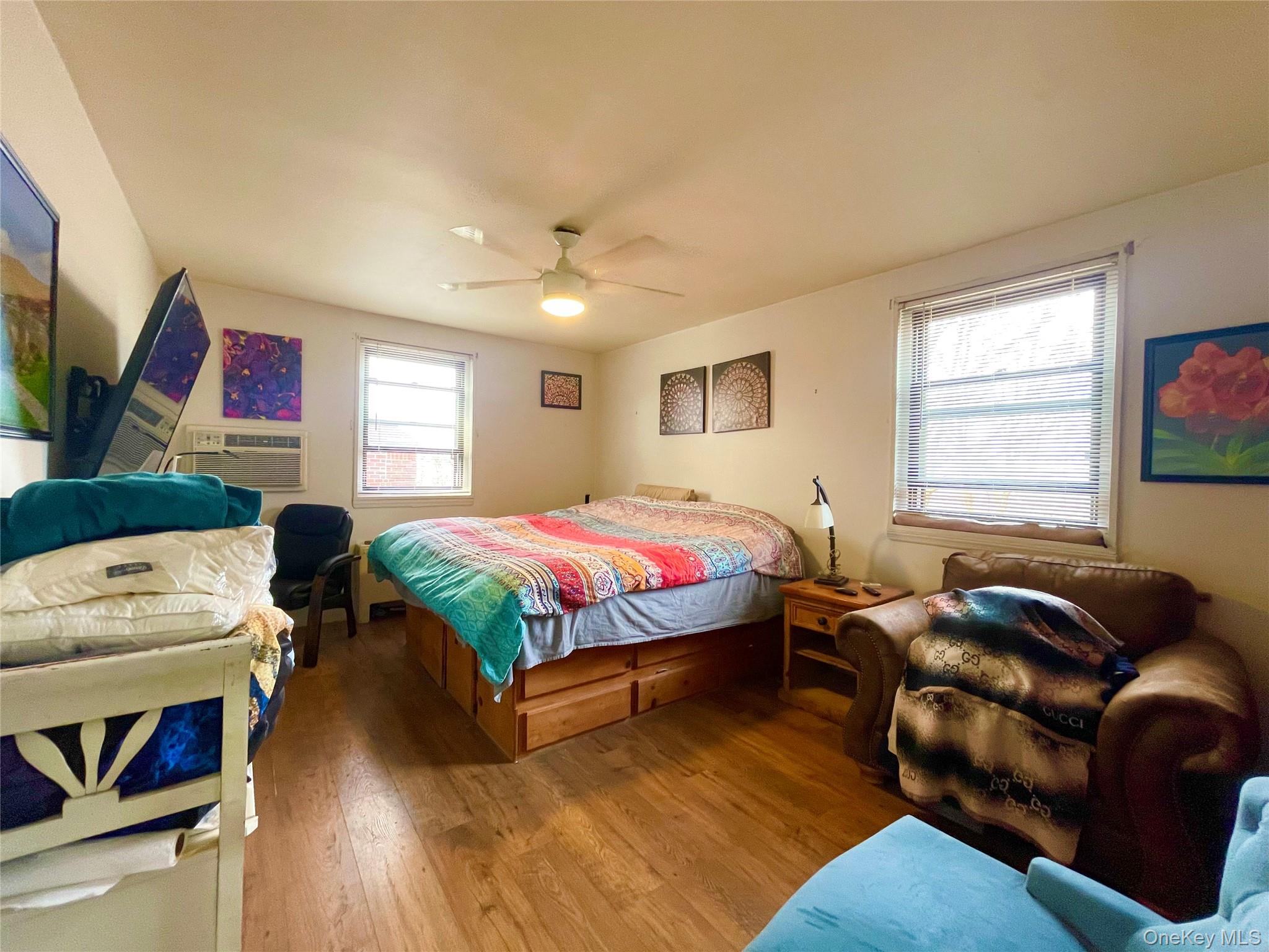 57-65 246 Crescent 2 Property Photo 7