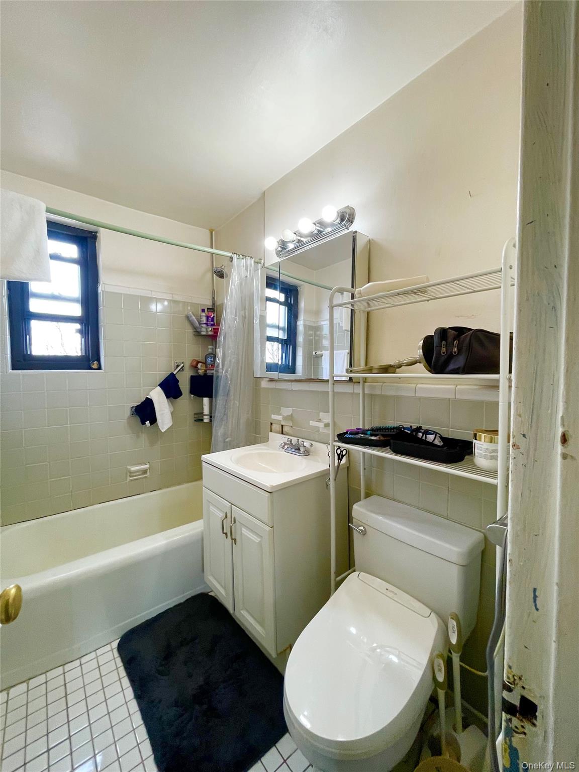 57-65 246 Crescent 2 Property Photo 8