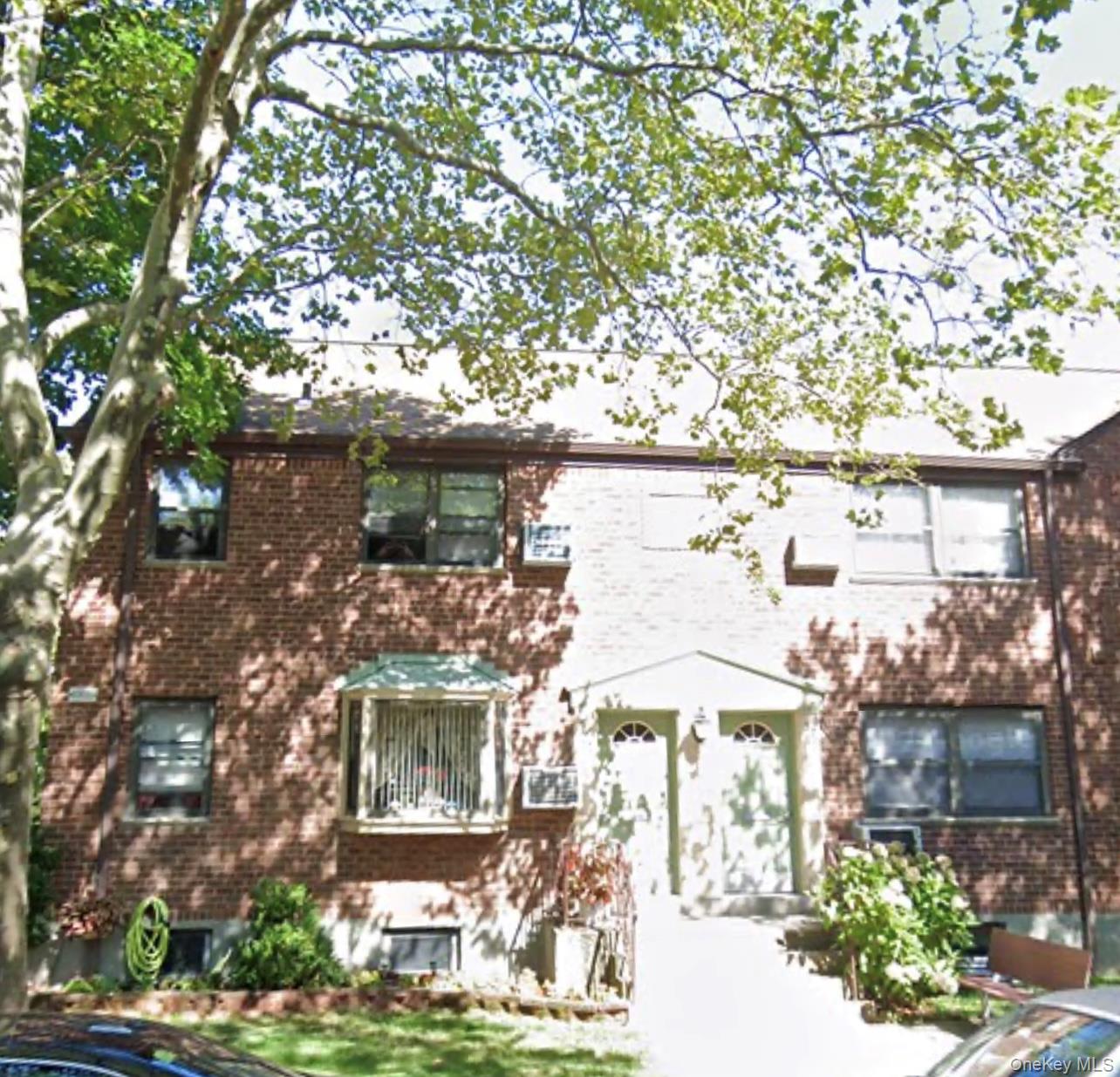 57-65 246 Crescent 2 Property Photo 10