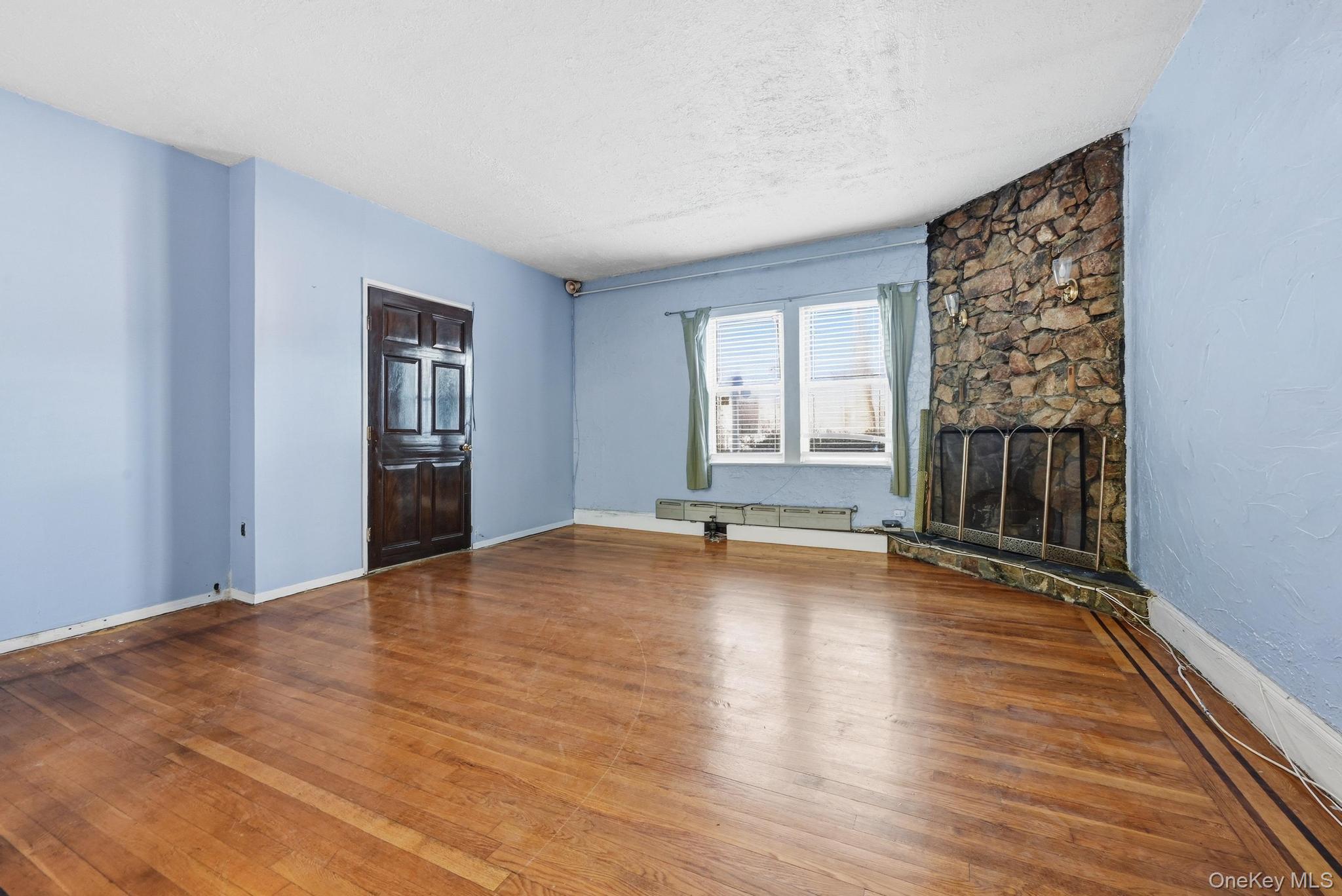 105-31 79th Street Property Photo 5