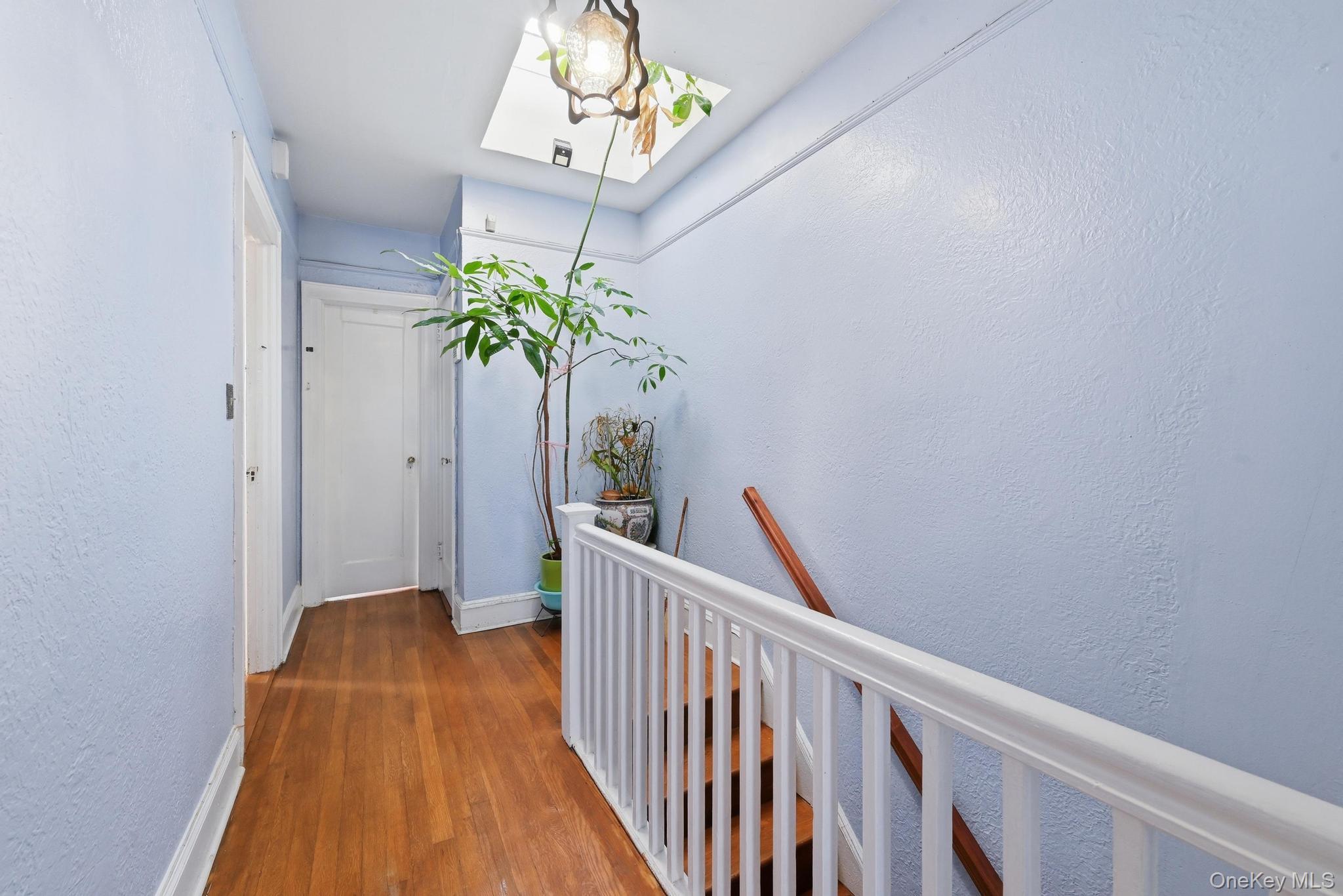 105-31 79th Street Property Photo 11