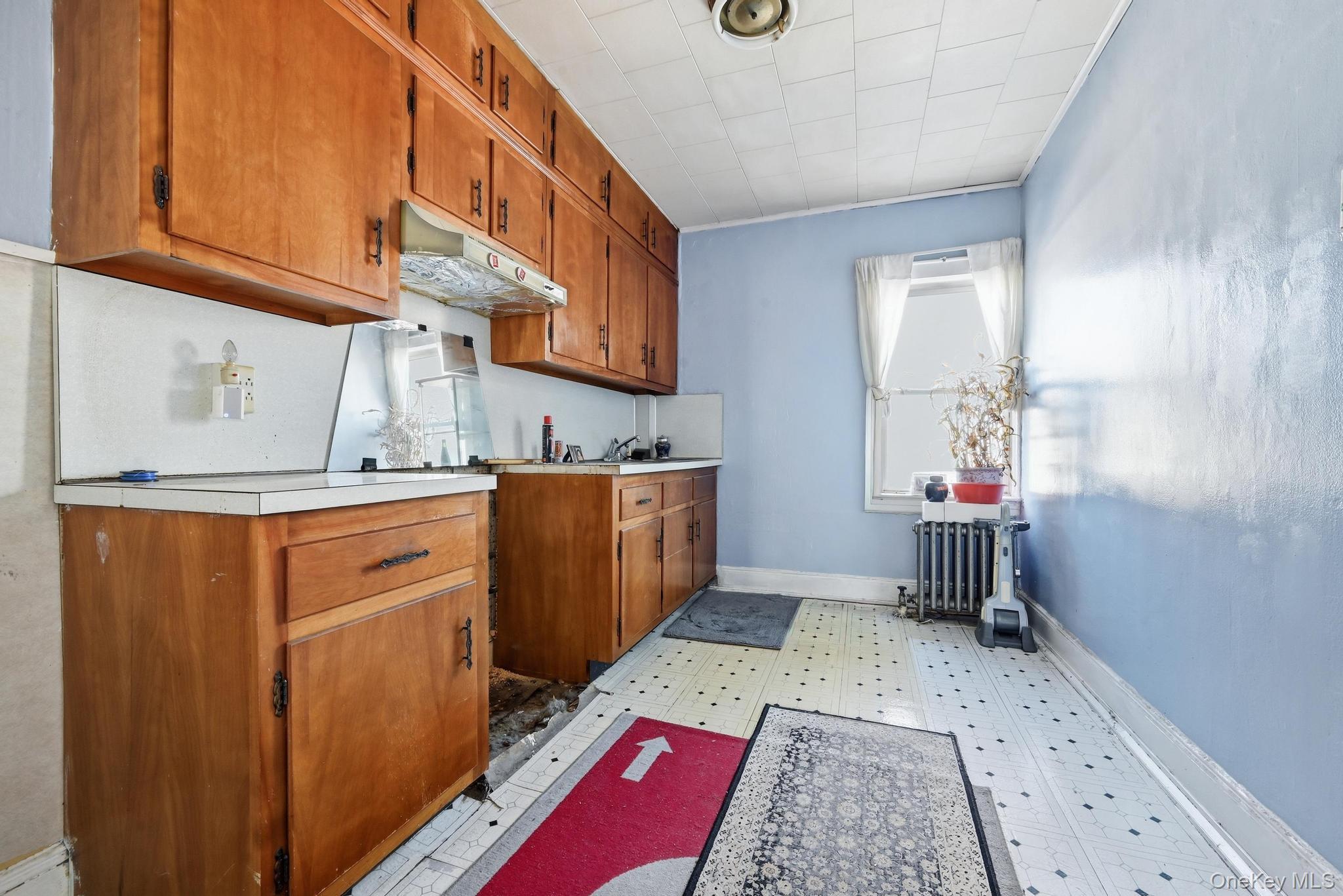 105-31 79th Street Property Photo 12