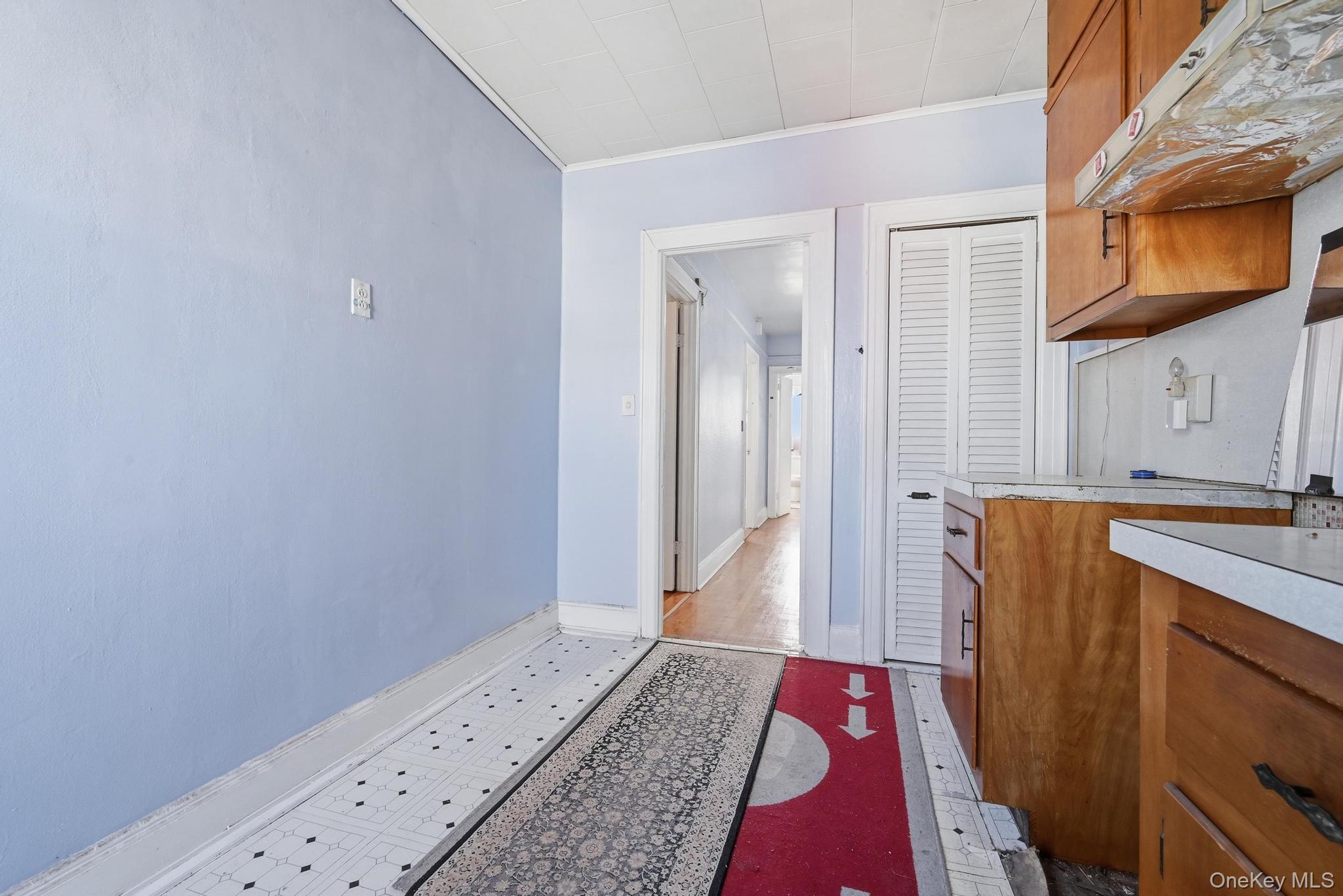 105-31 79th Street Property Photo 13