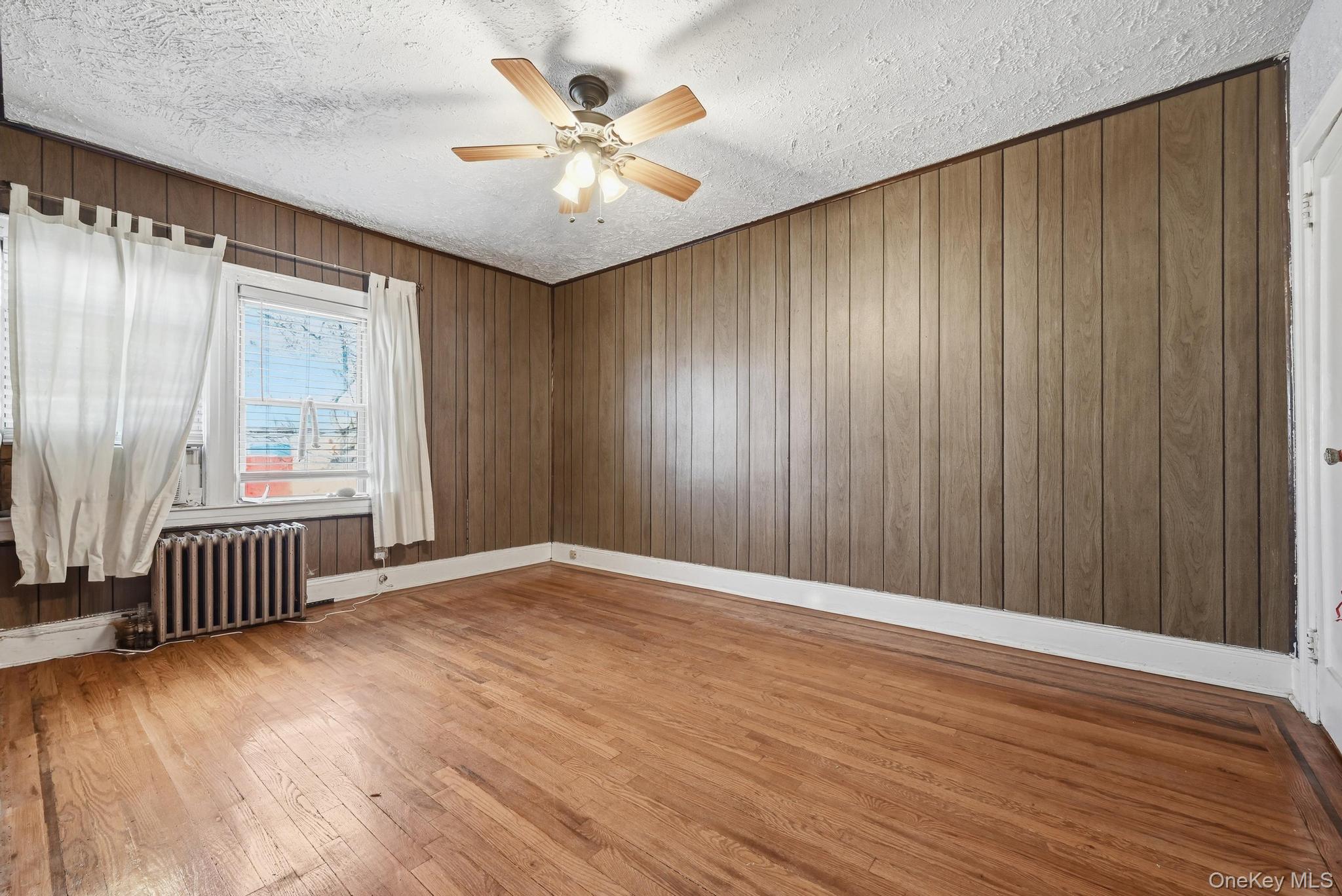 105-31 79th Street Property Photo 14