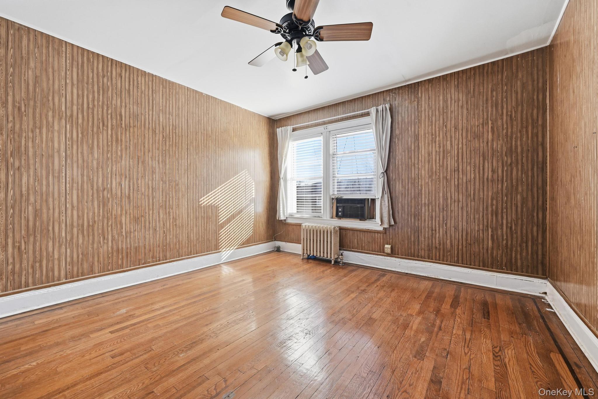 105-31 79th Street Property Photo 15