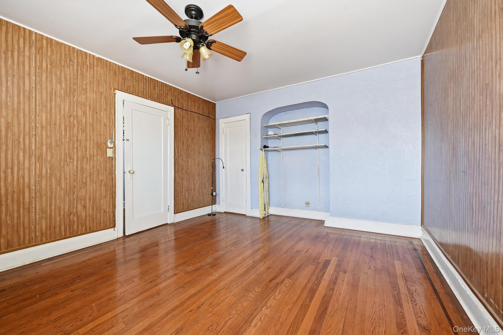 105-31 79th Street Property Photo 16