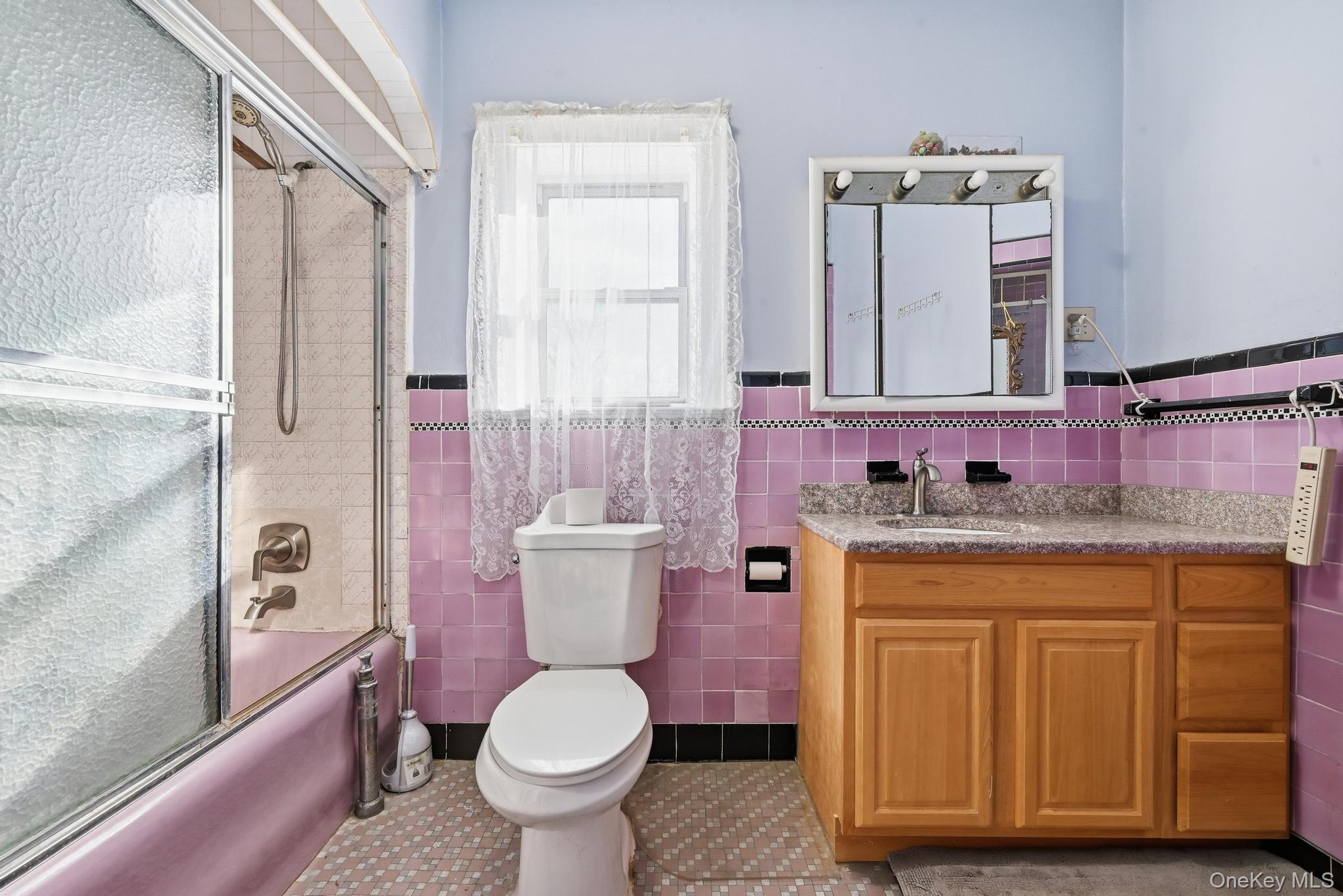 105-31 79th Street Property Photo 17