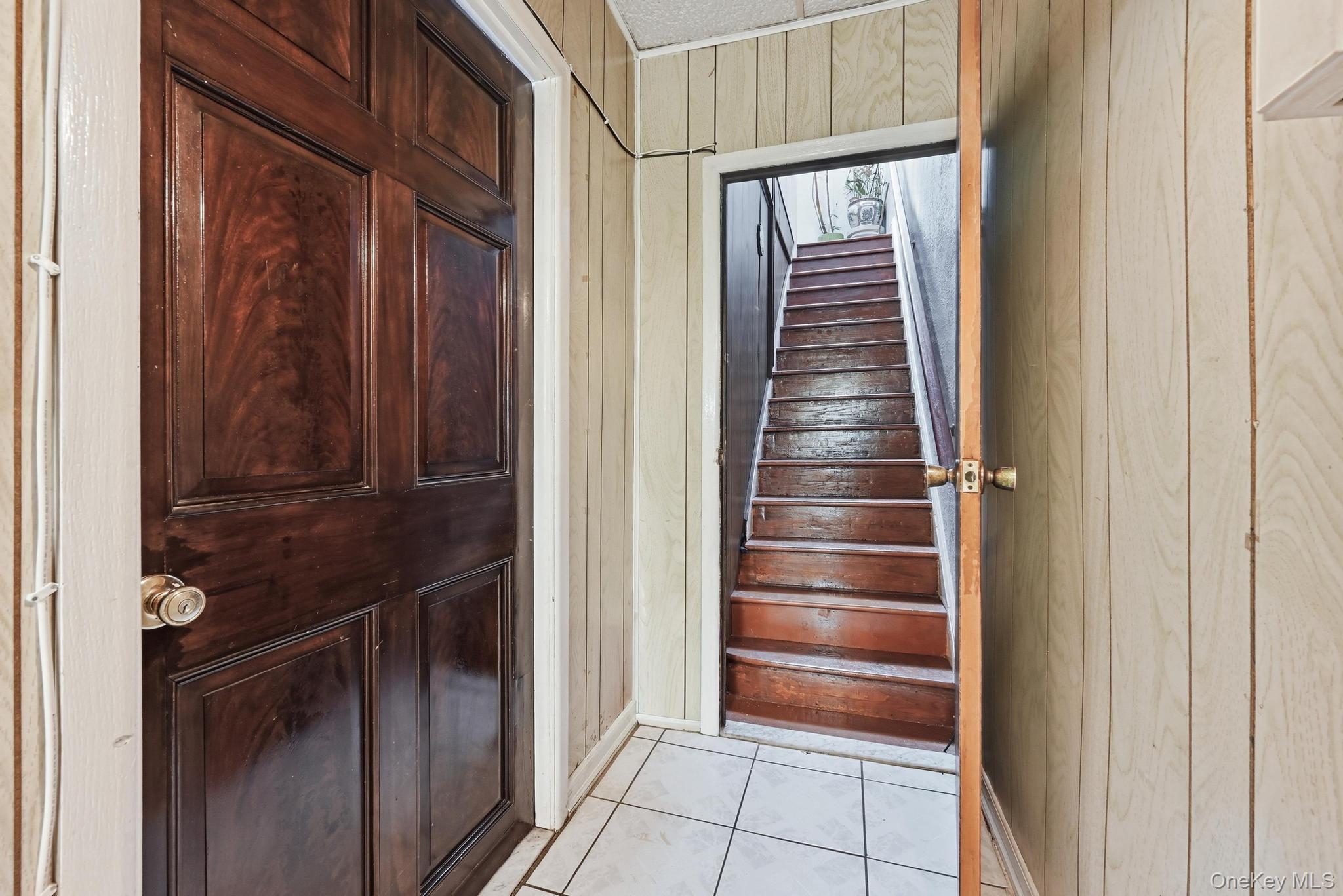 105-31 79th Street Property Photo 19