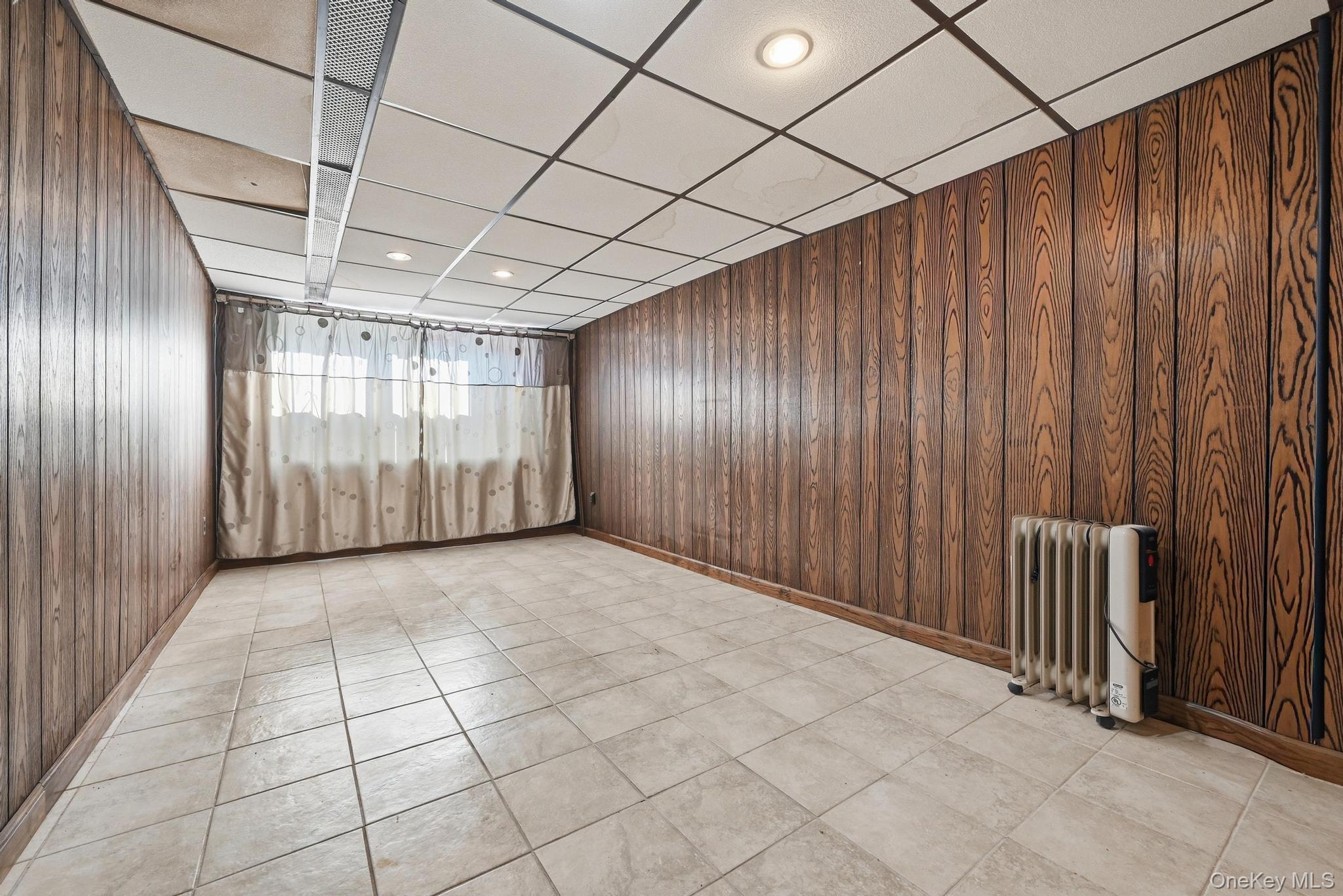 105-31 79th Street Property Photo 20