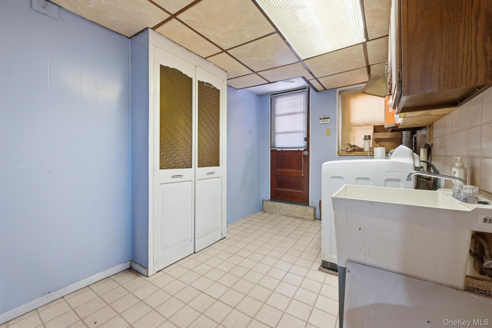 105-31 79th Street Property Photo 21