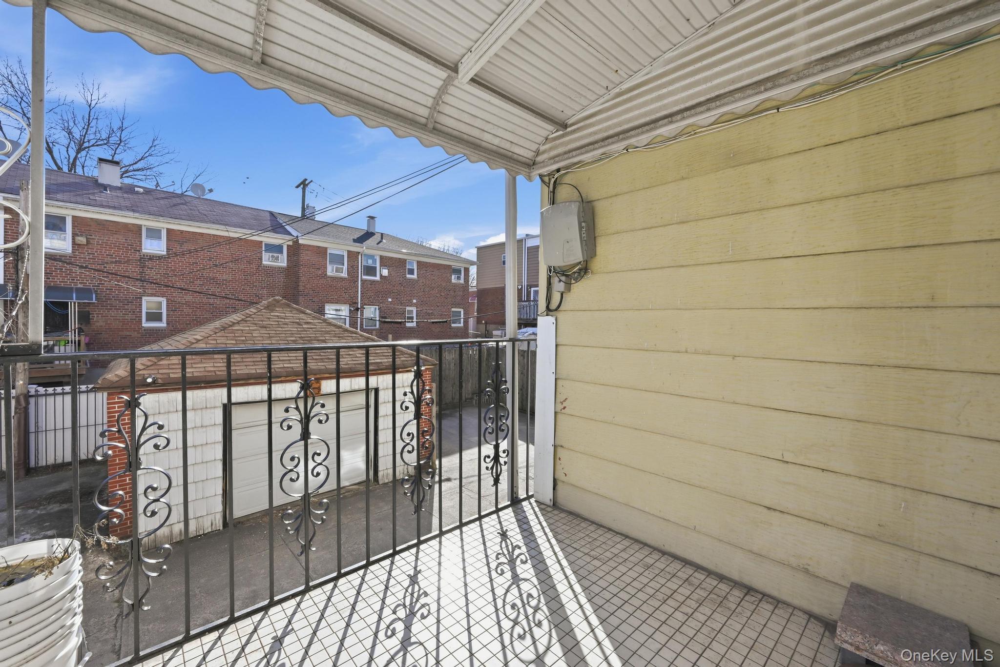 105-31 79th Street Property Photo 24