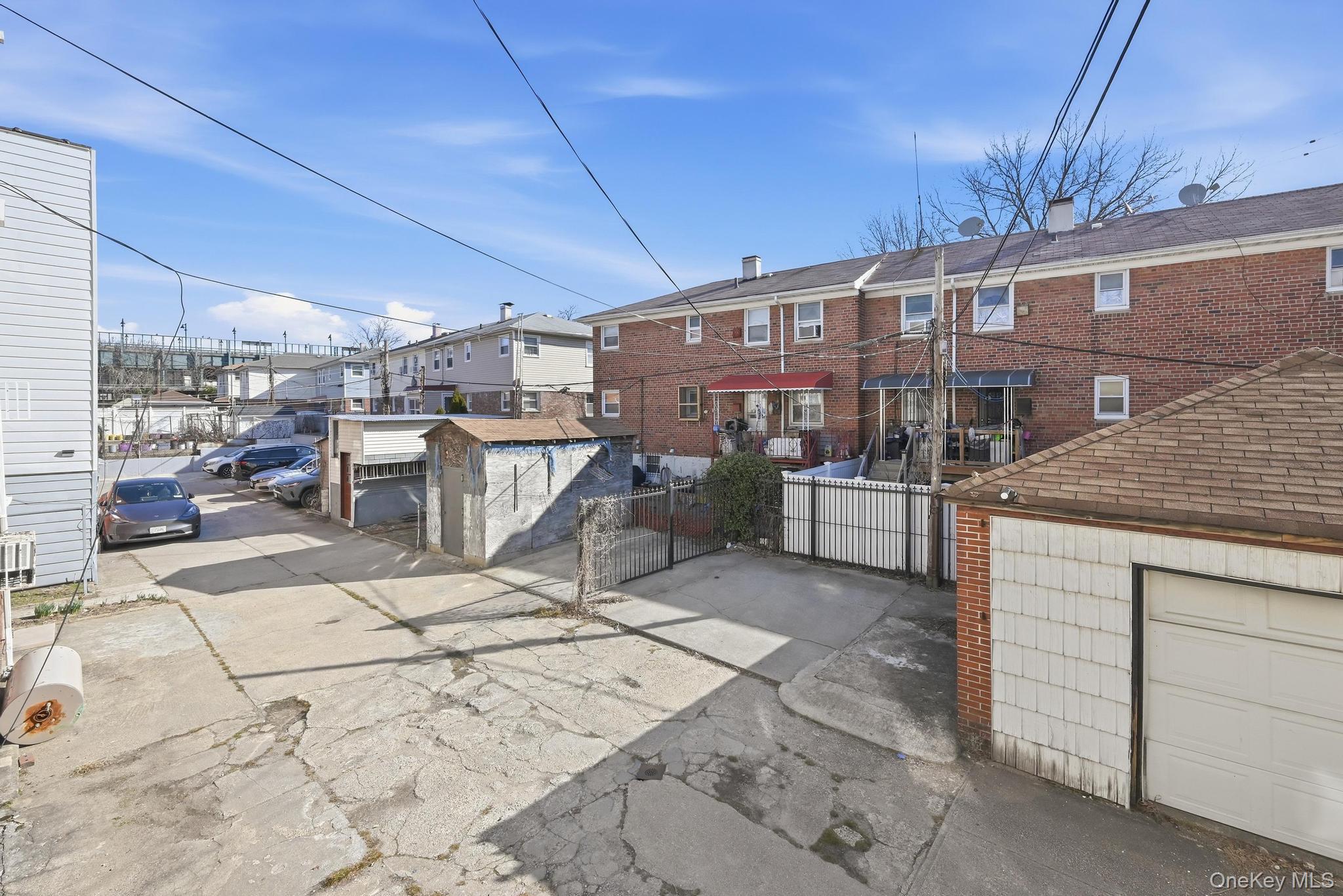105-31 79th Street Property Photo 26