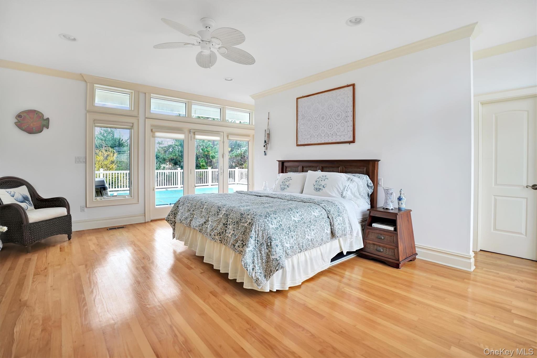 605 Dune Road Property Photo 18