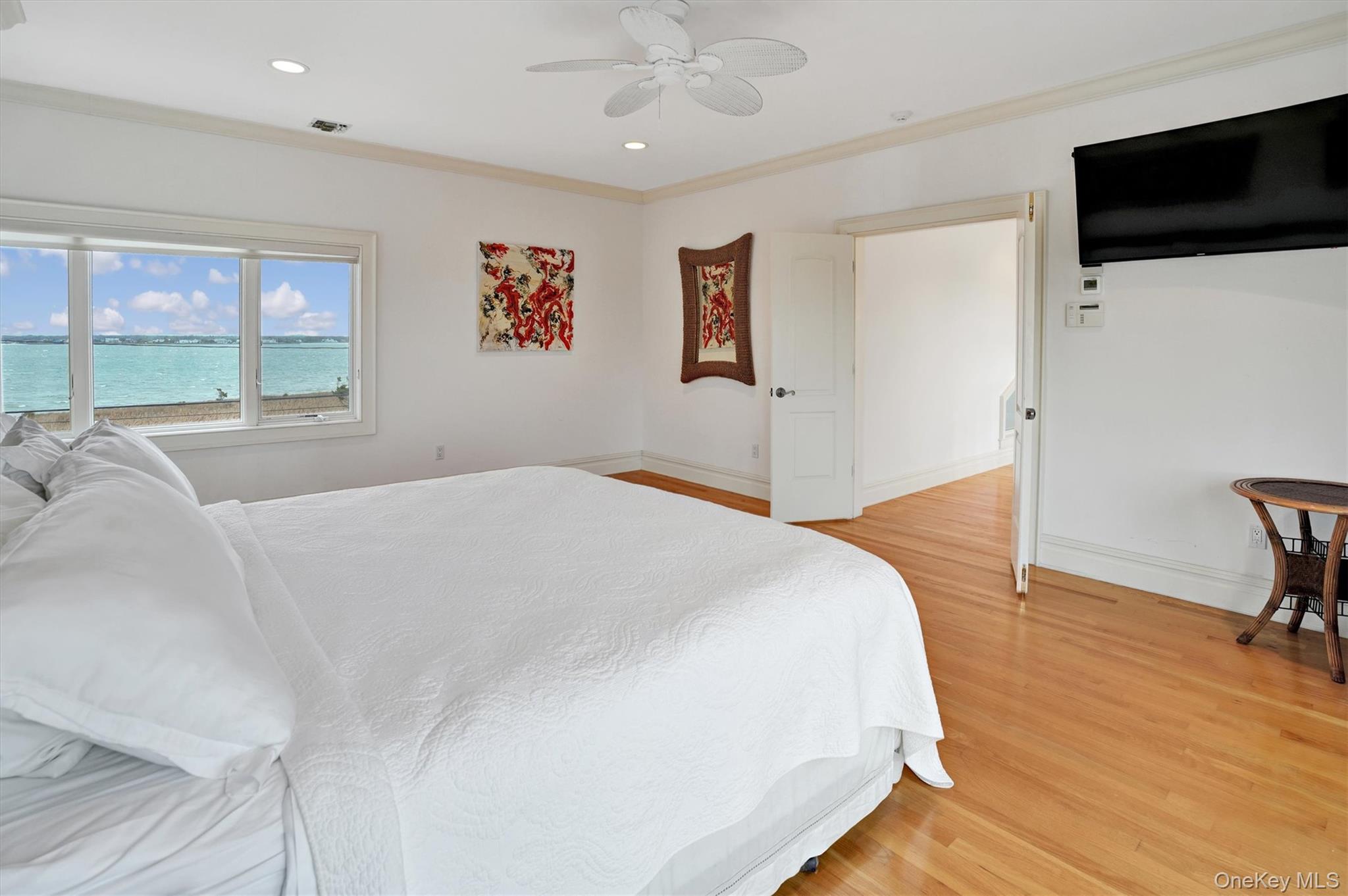 605 Dune Road Property Photo 24