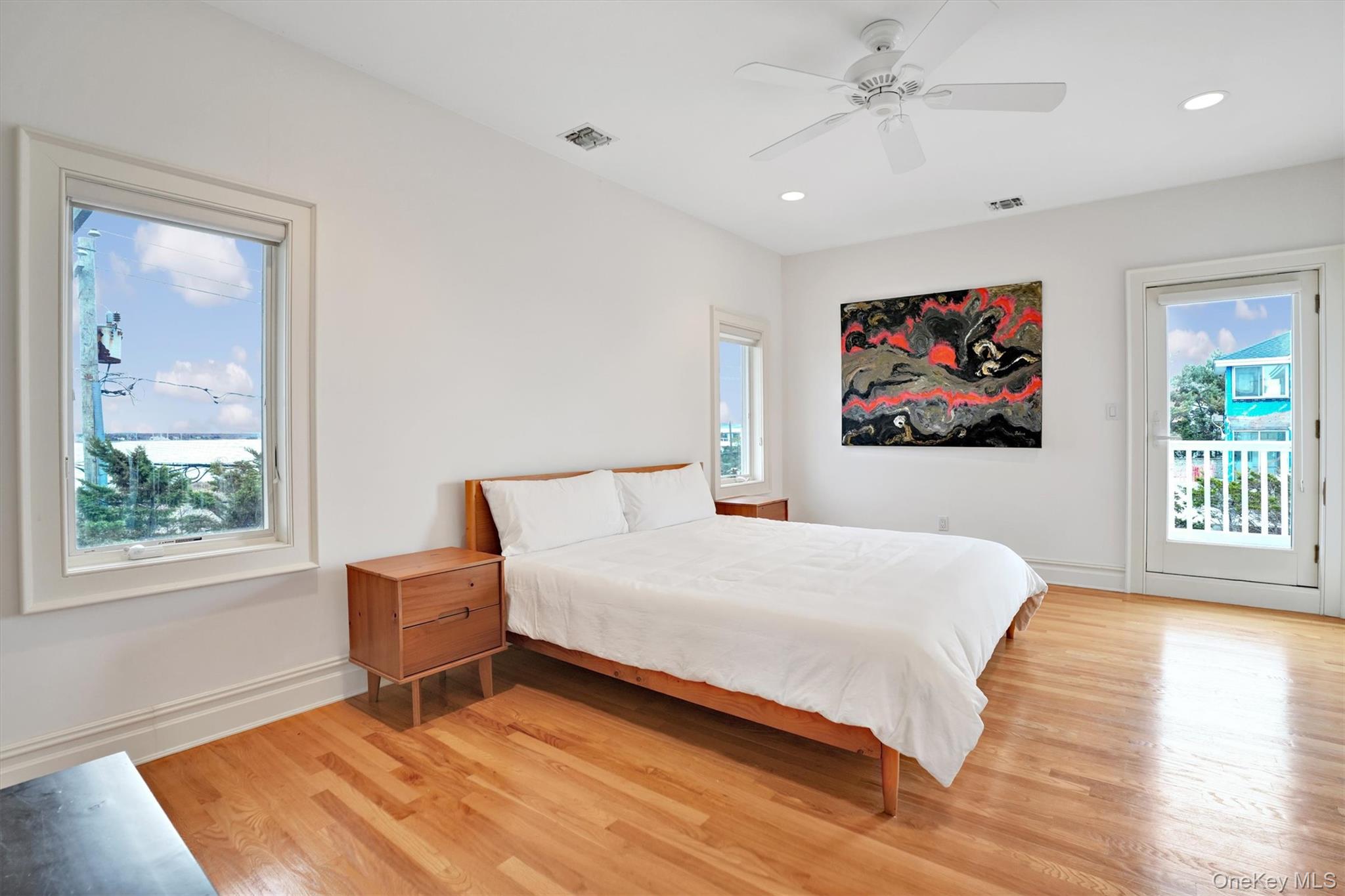605 Dune Road Property Photo 26