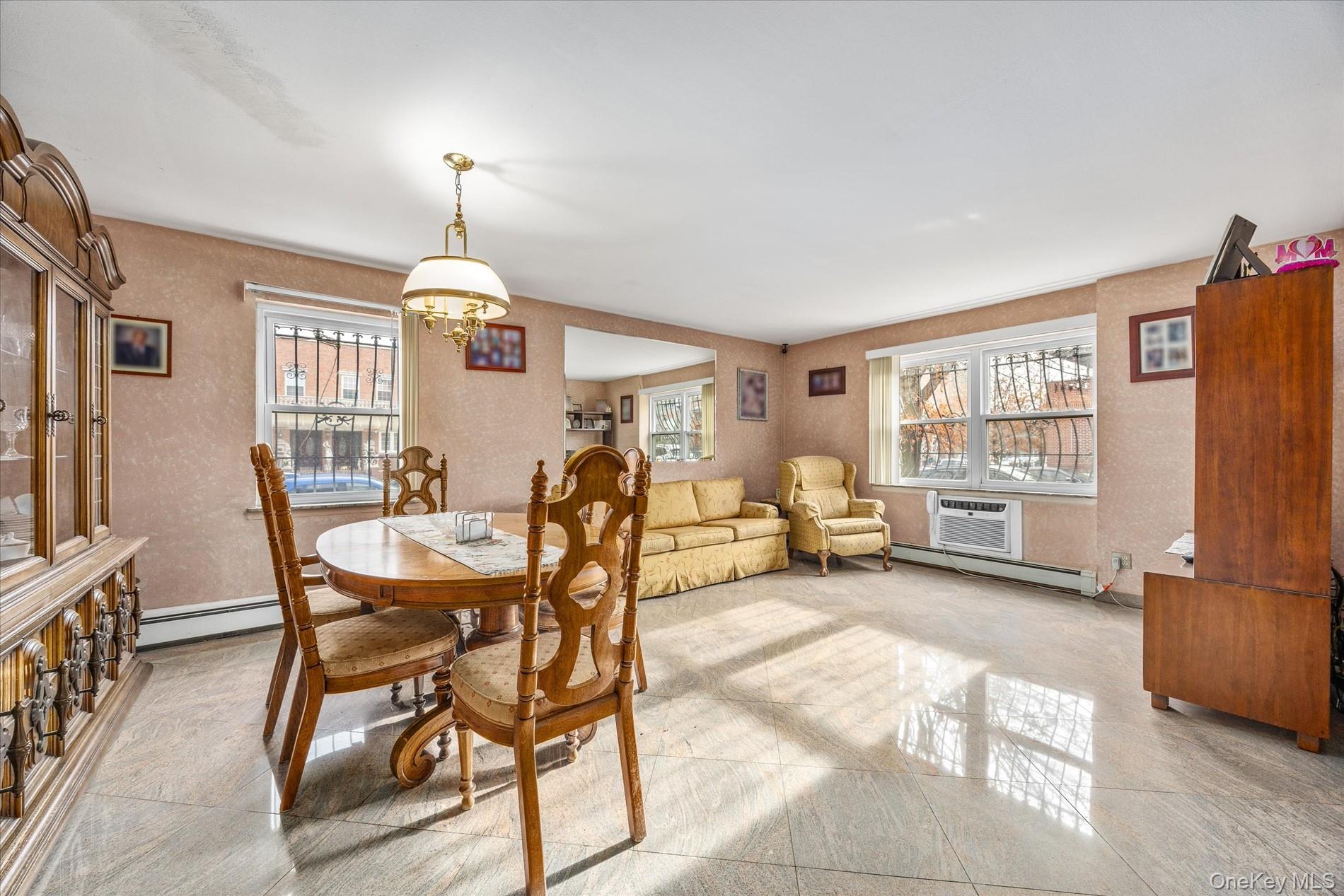 2504 42nd Street Property Photo 5
