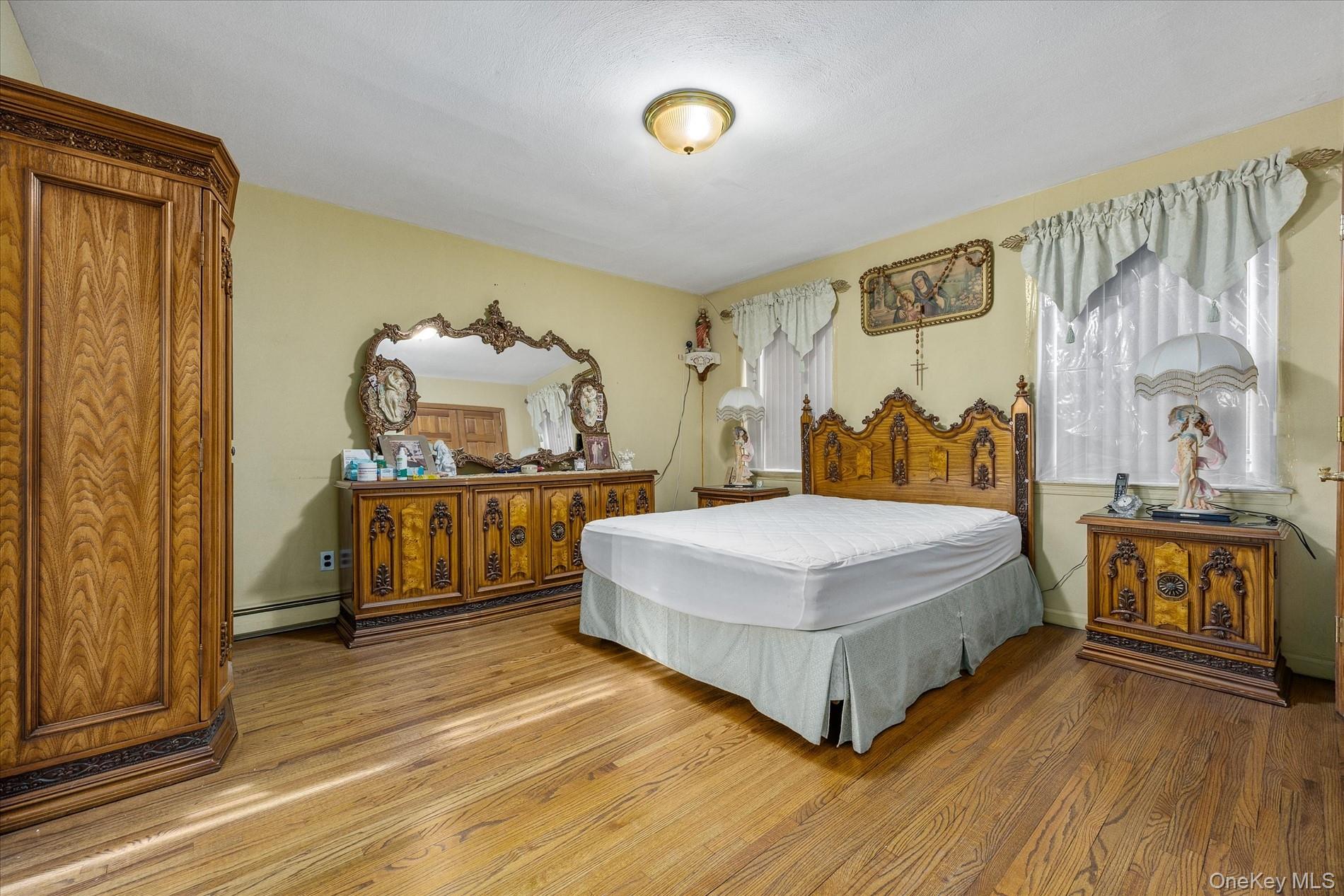 2504 42nd Street Property Photo 10