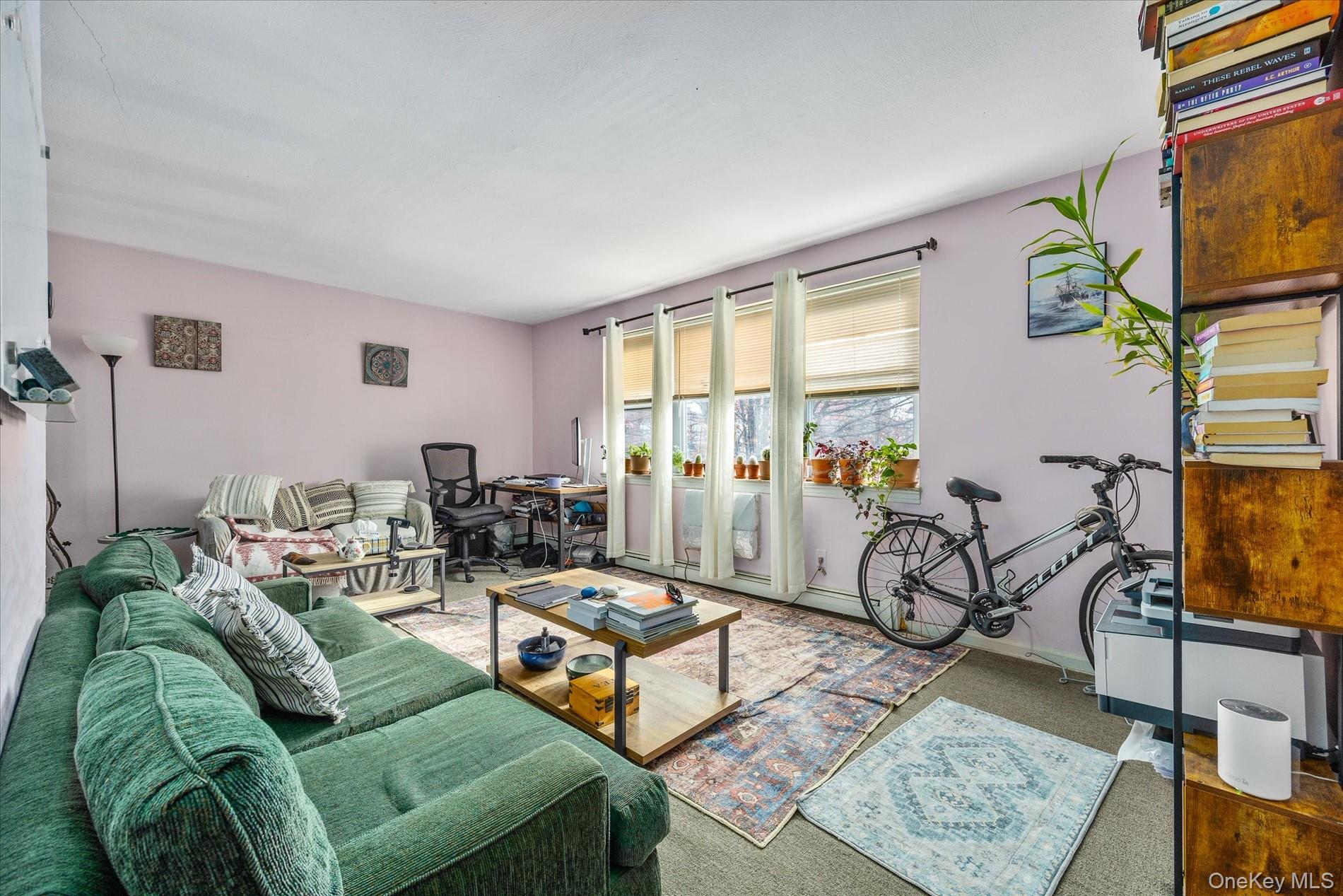 2504 42nd Street Property Photo 12