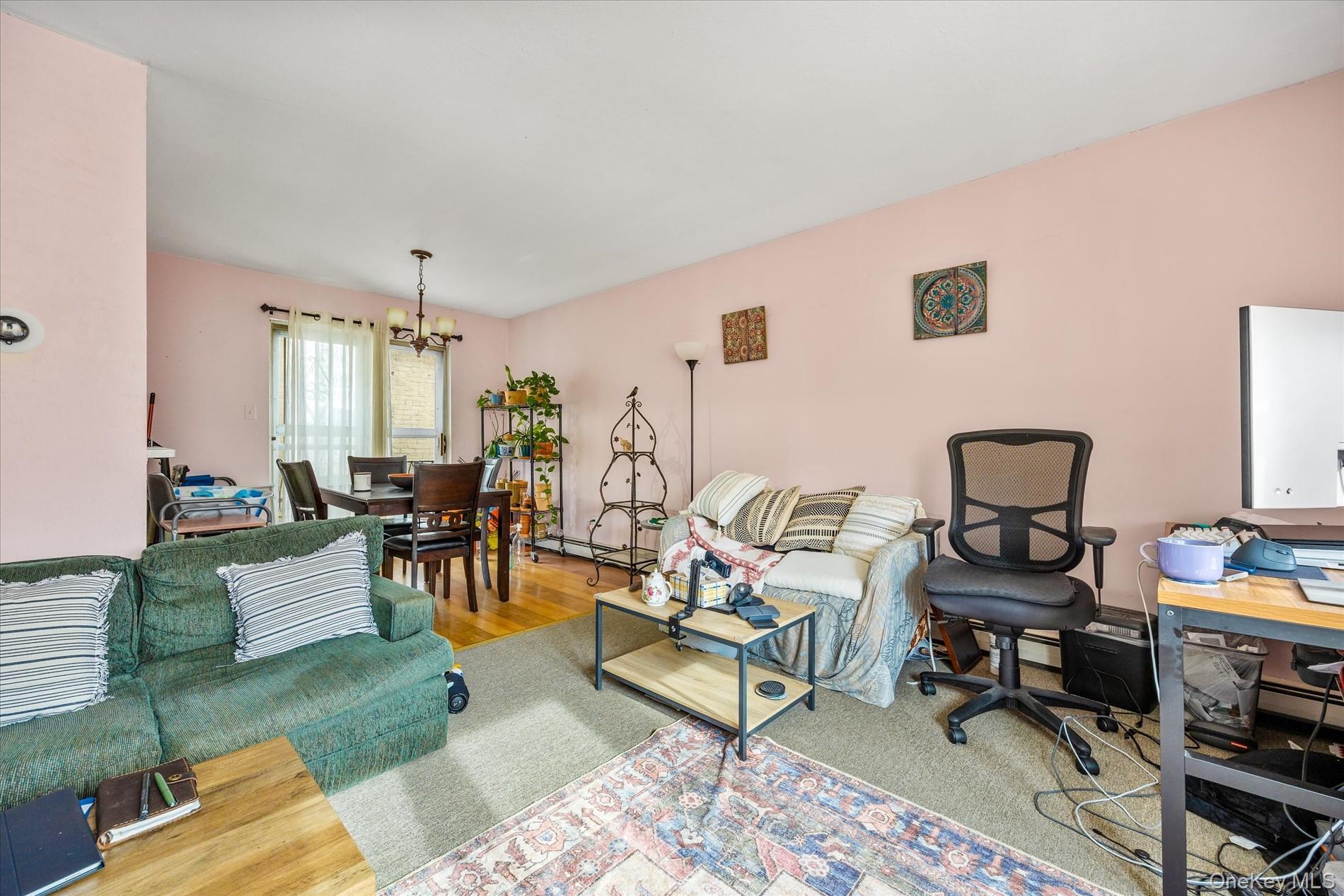 2504 42nd Street Property Photo 13