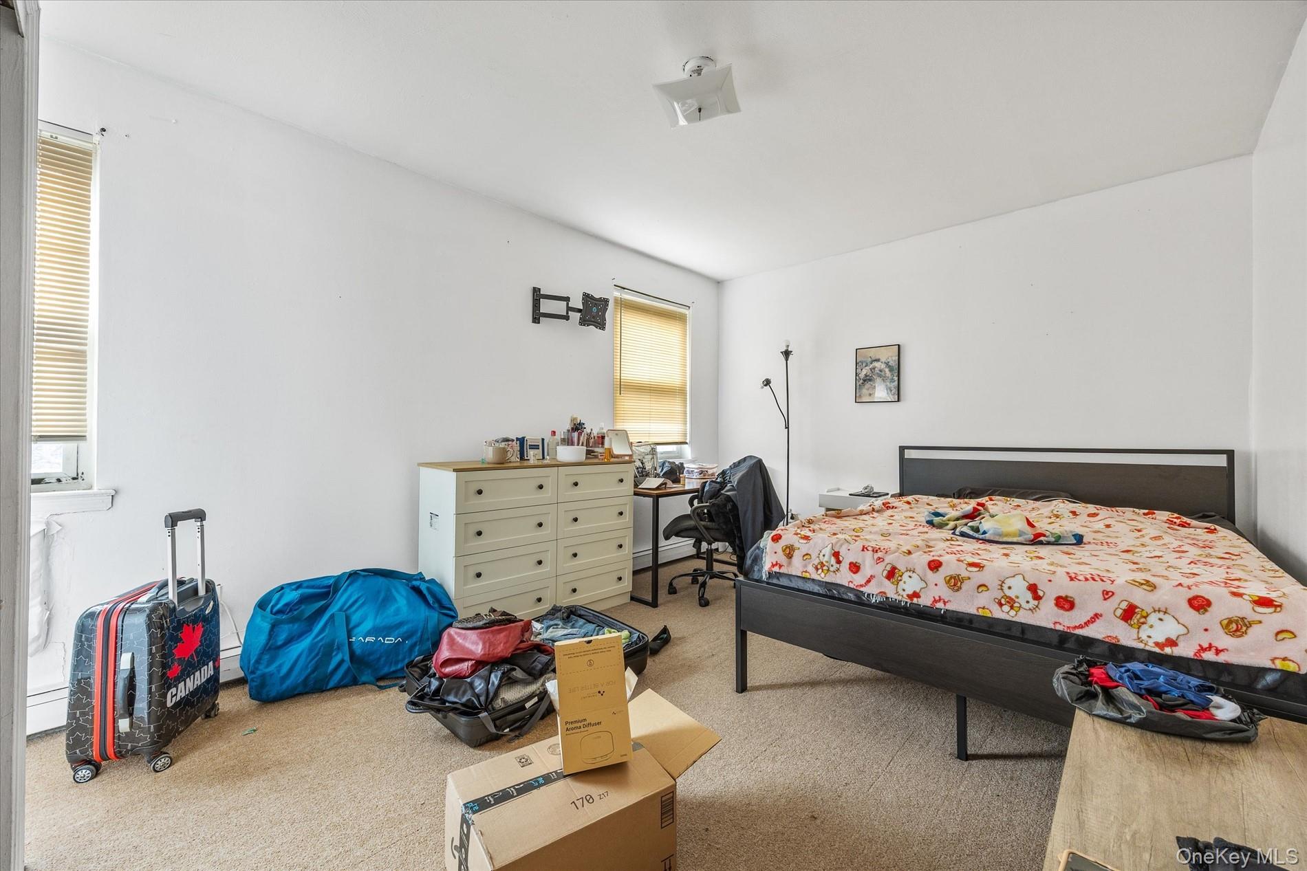 2504 42nd Street Property Photo 15