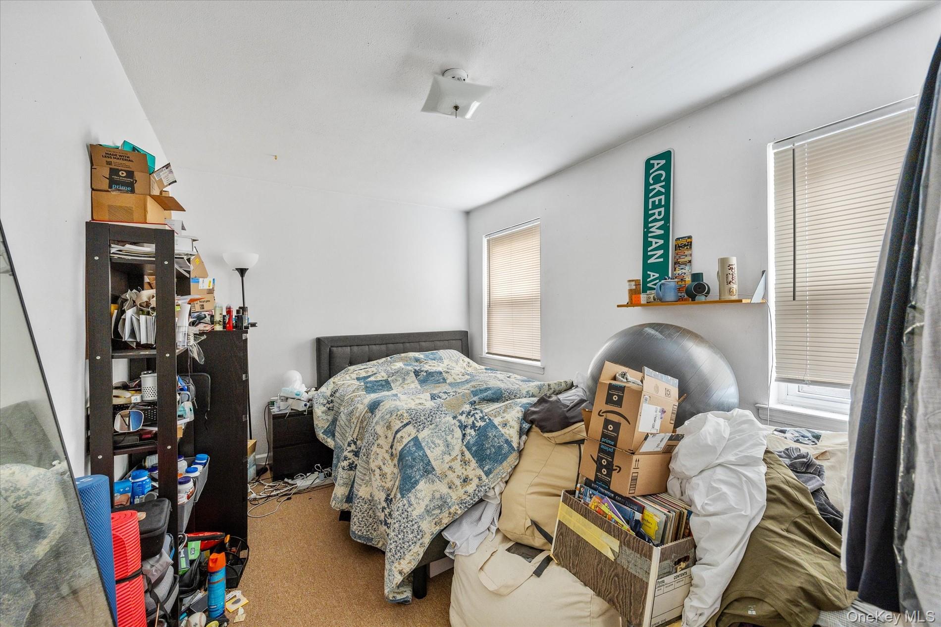 2504 42nd Street Property Photo 17