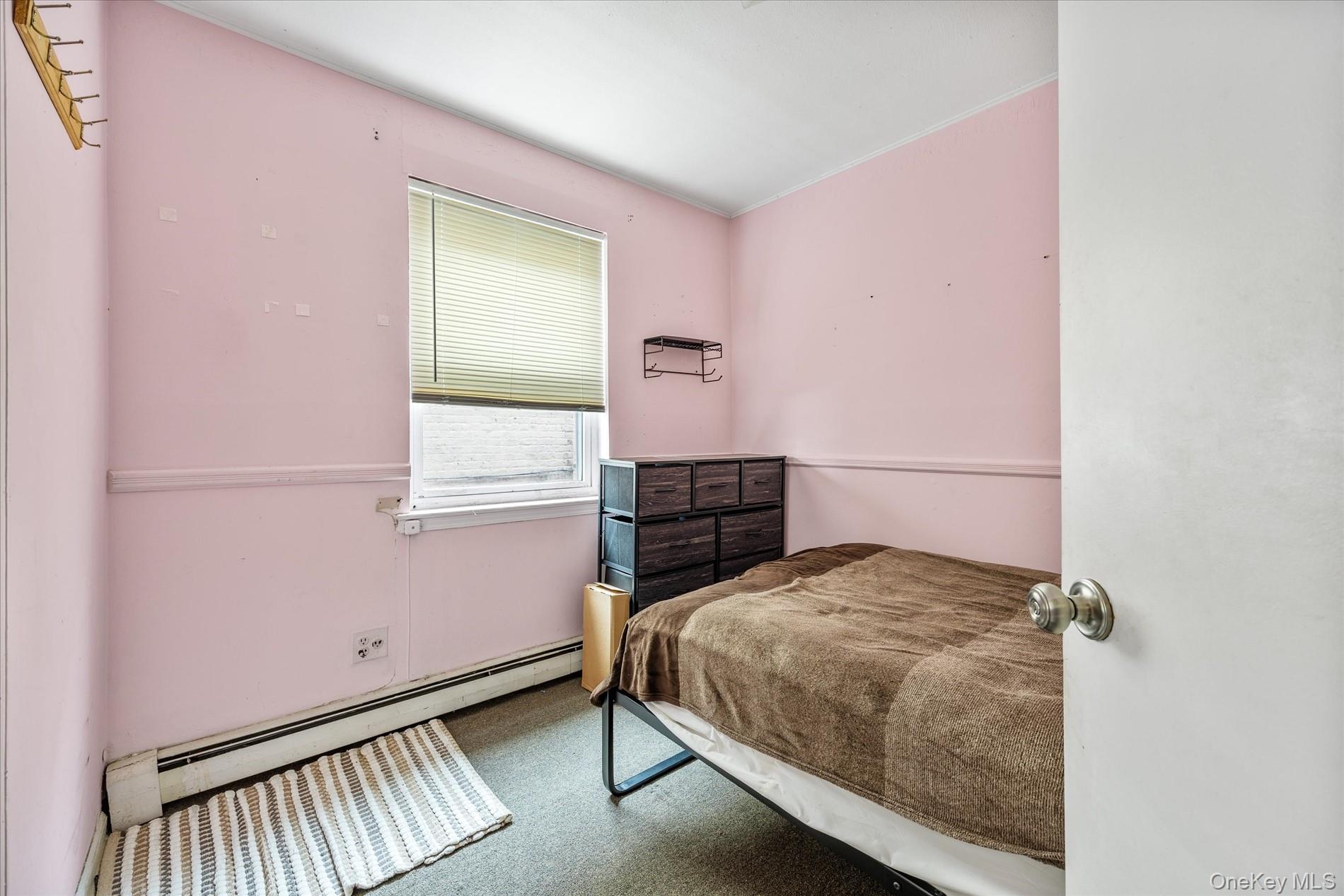 2504 42nd Street Property Photo 18